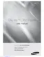 Preview: User Manual
