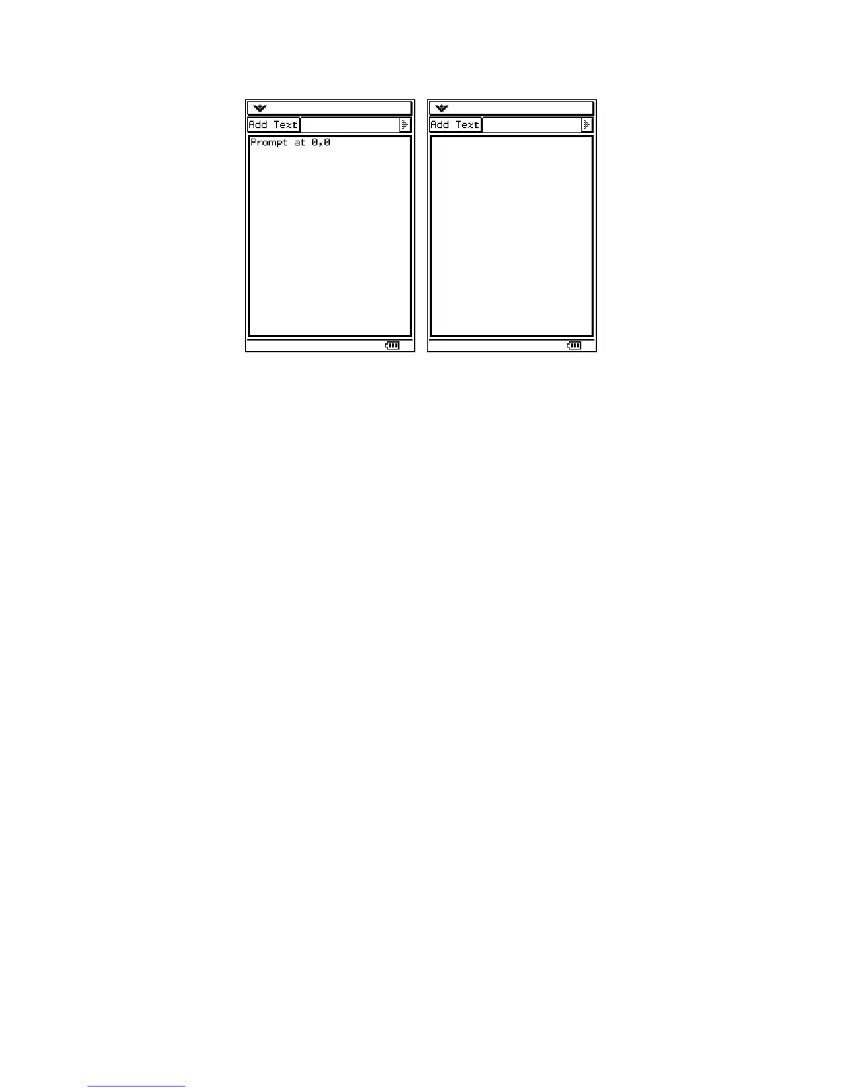Page #34 background image