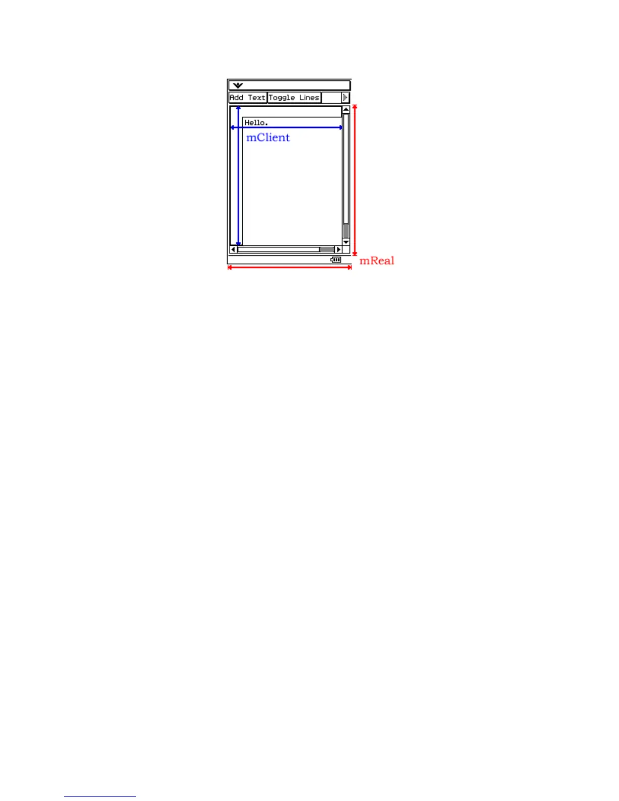 Page #38 background image