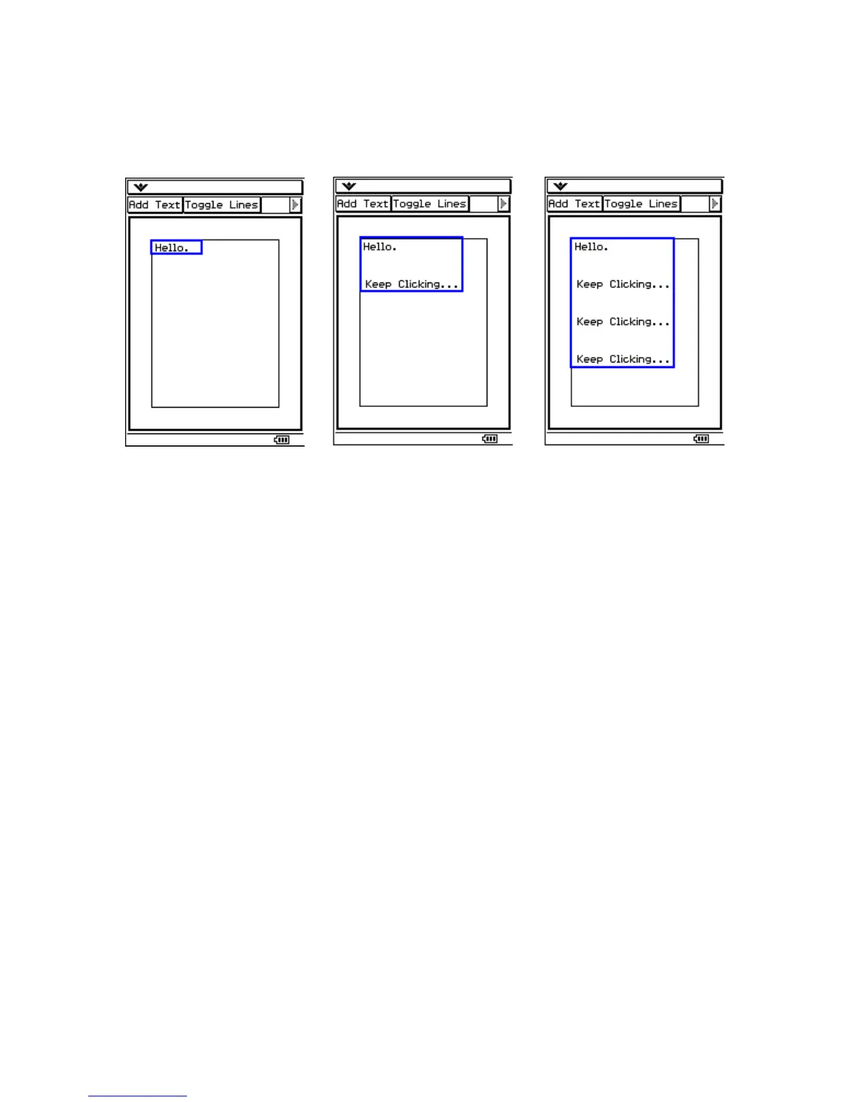 Page #39 background image