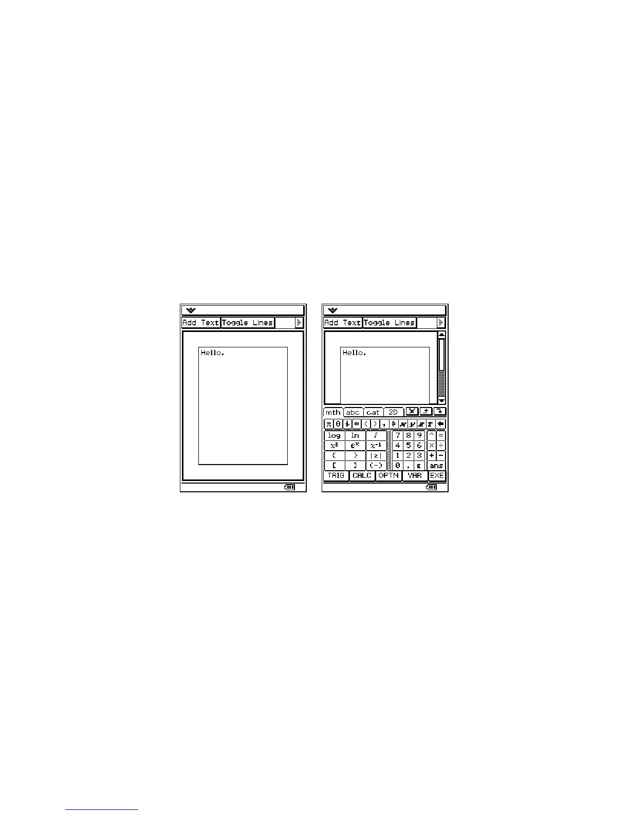 Page #42 background image
