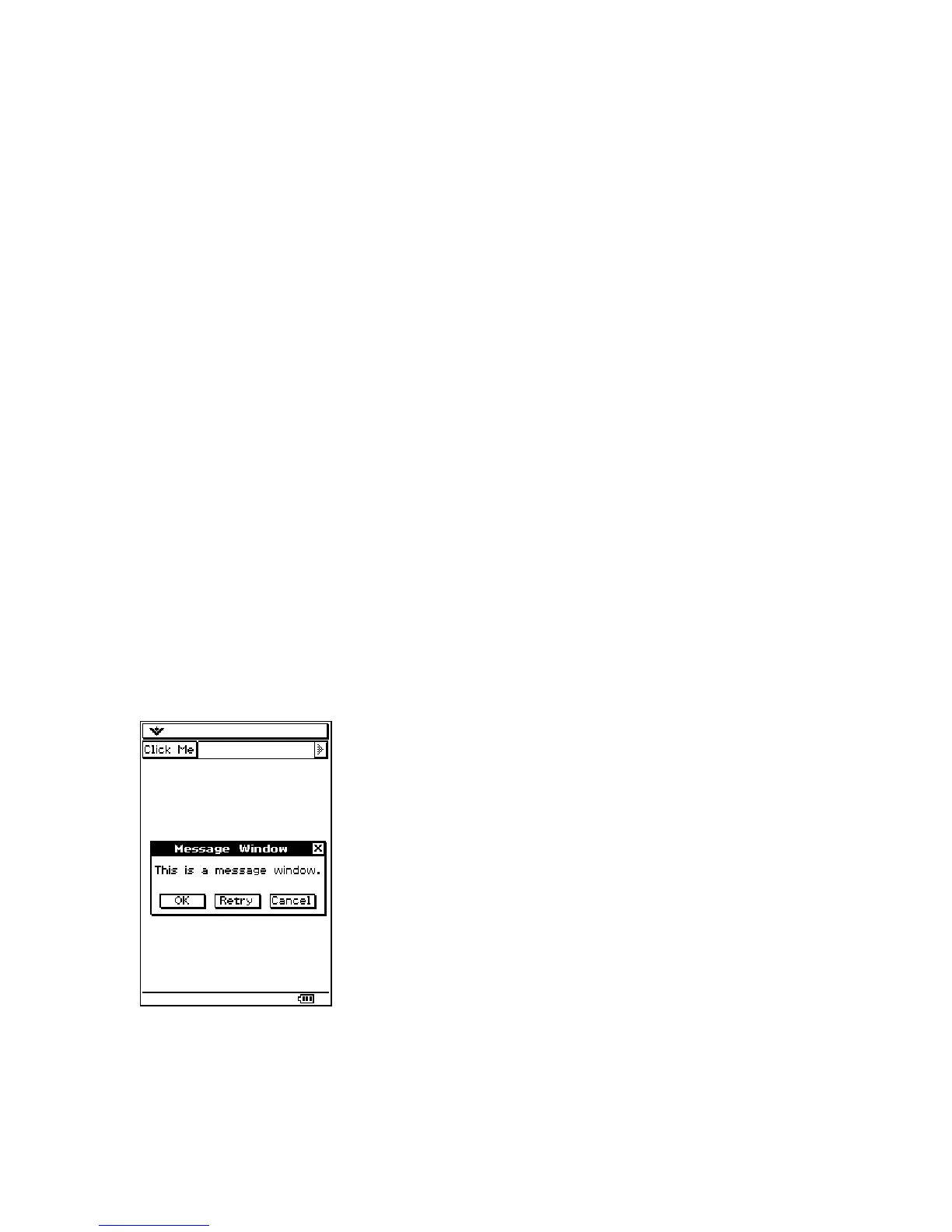 Page #50 background image