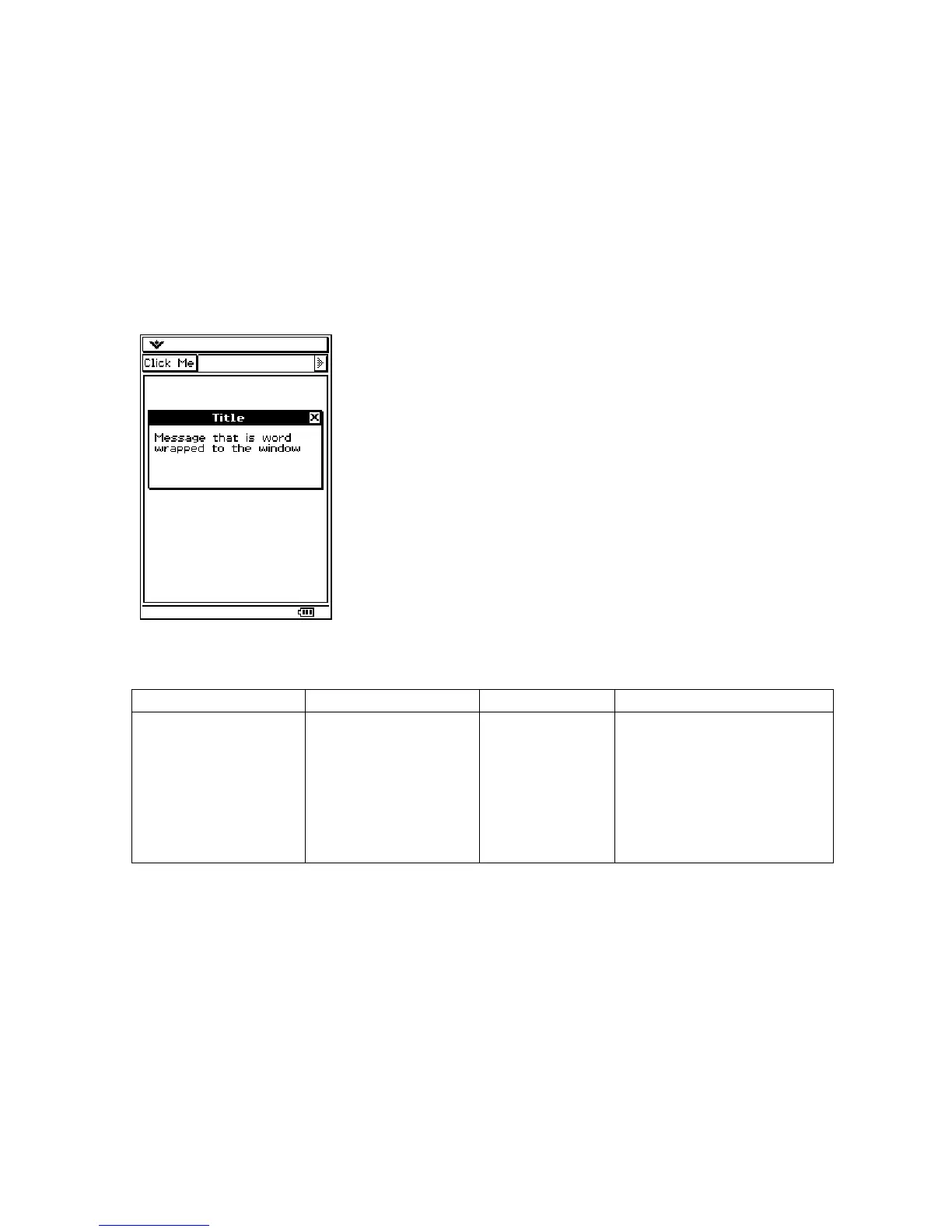 Page #51 background image