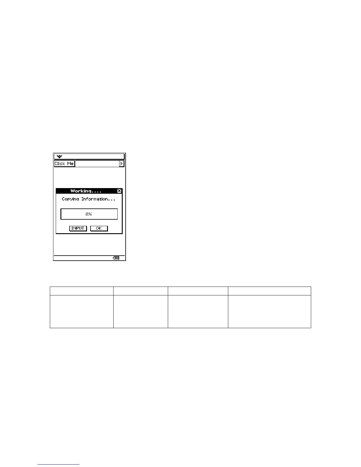 Page #52 background image