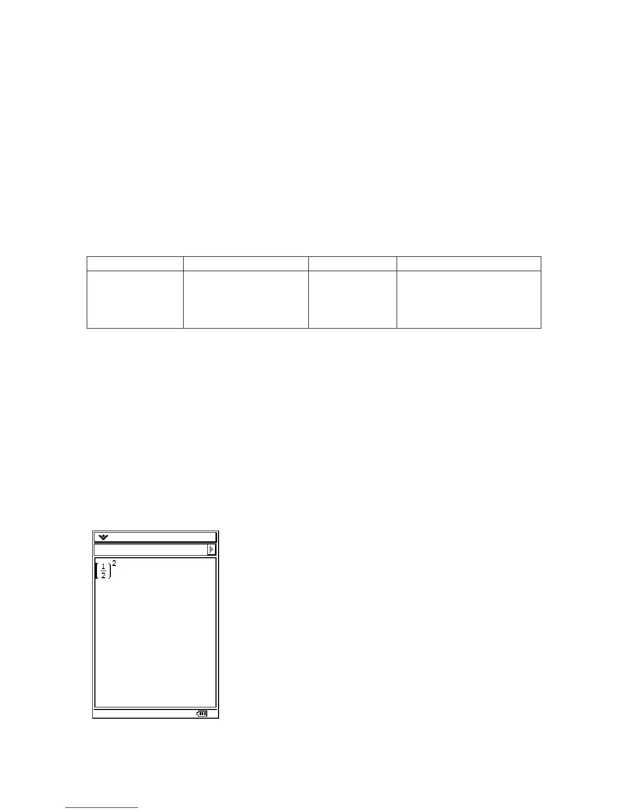 Page #54 background image