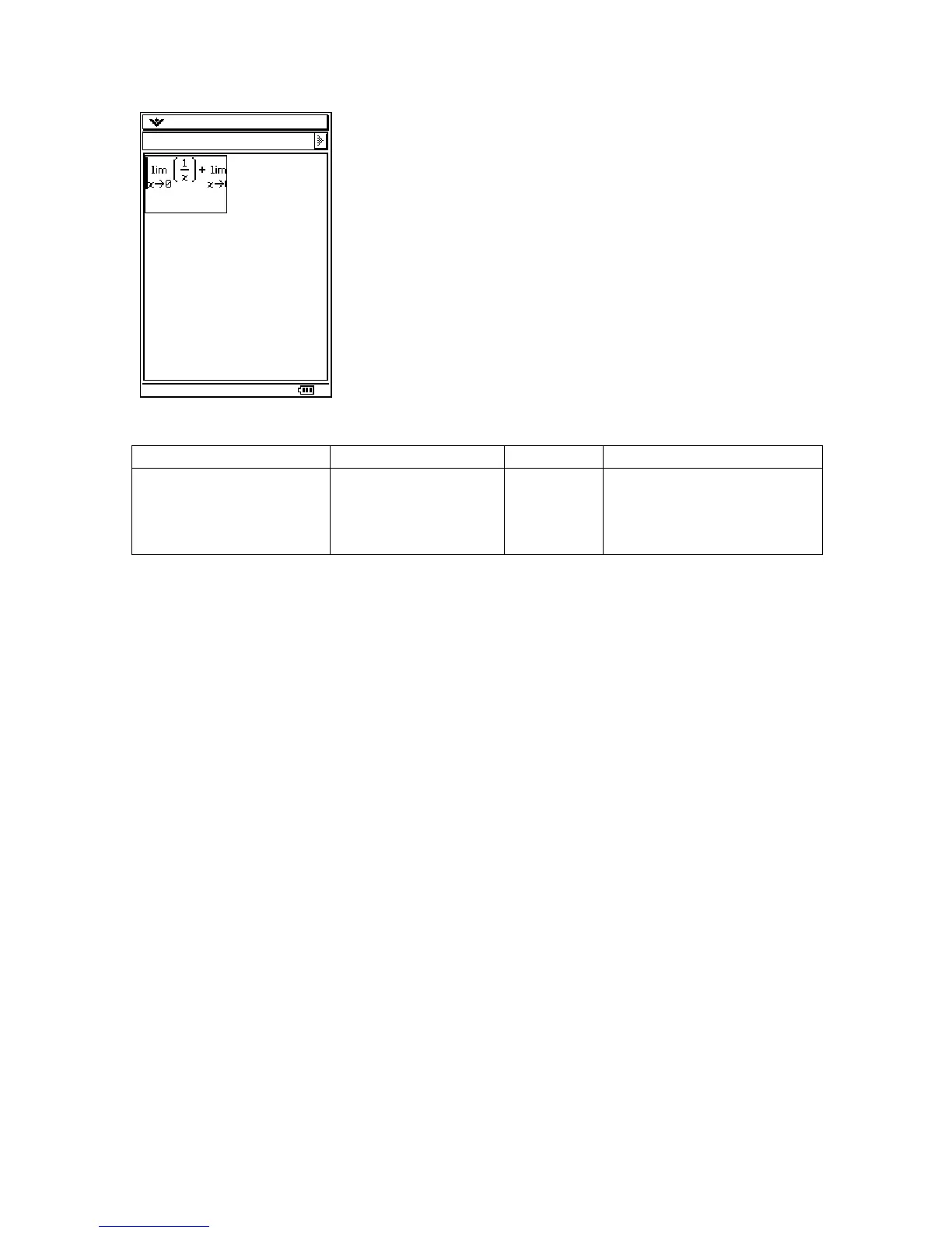 Page #56 background image