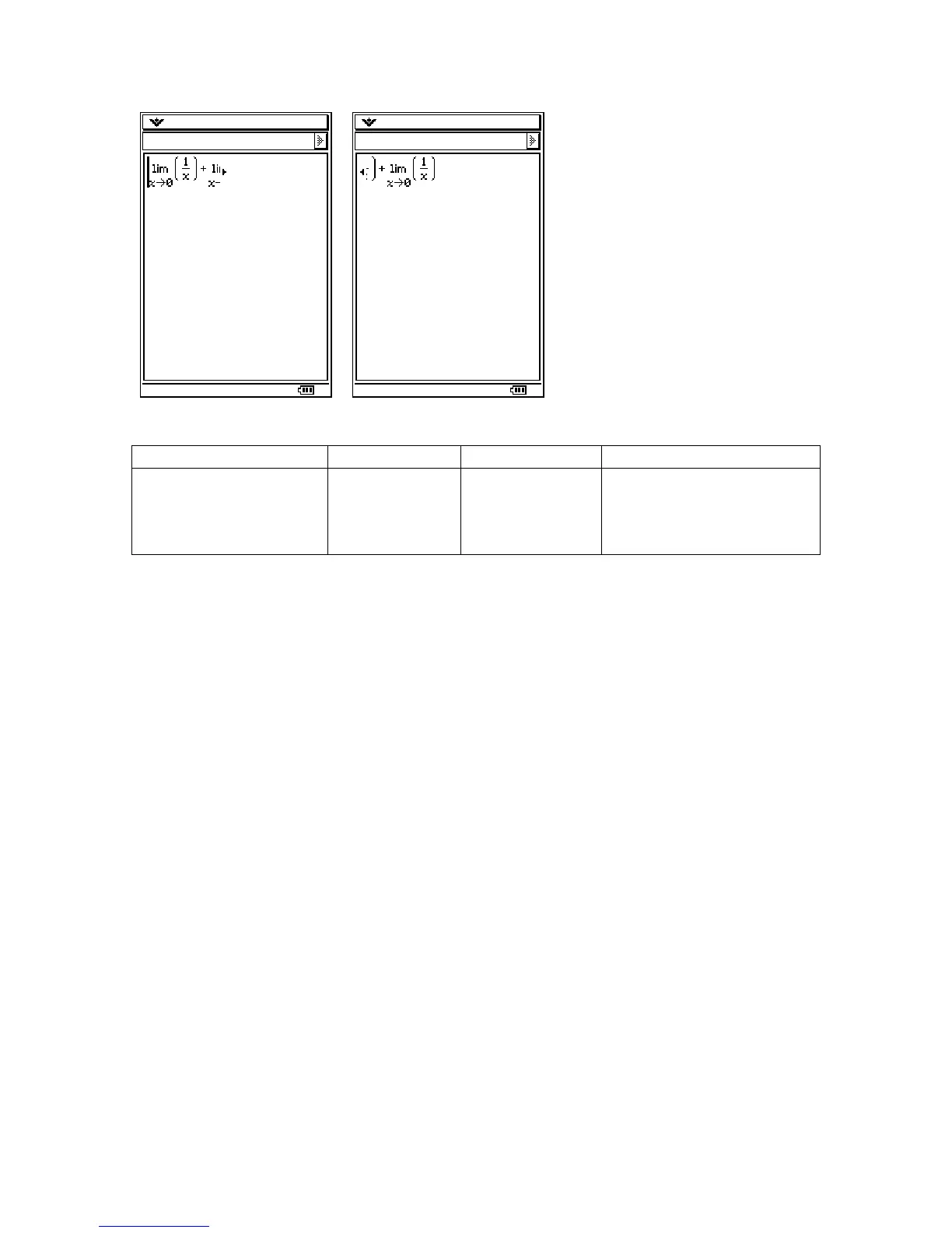 Page #57 background image