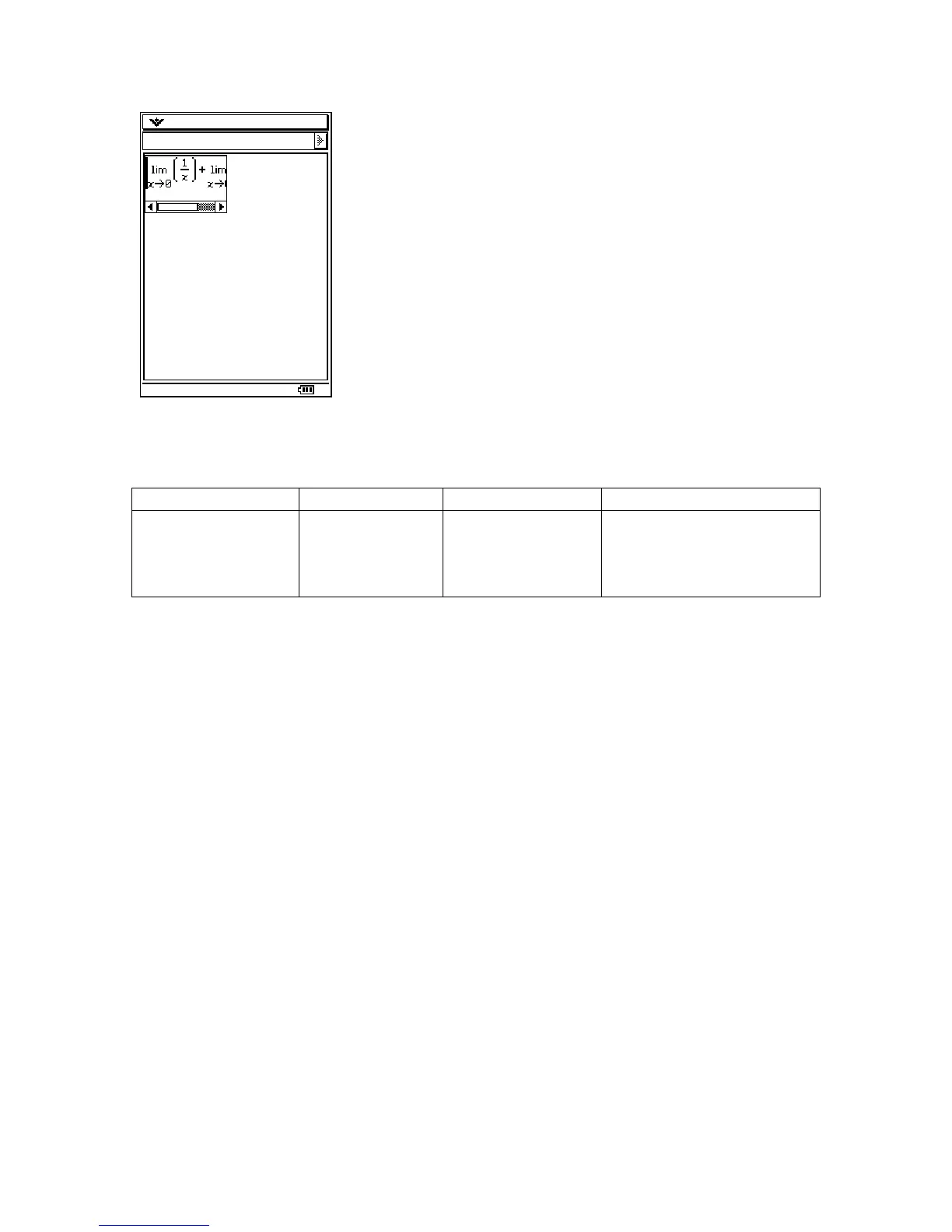 Page #58 background image