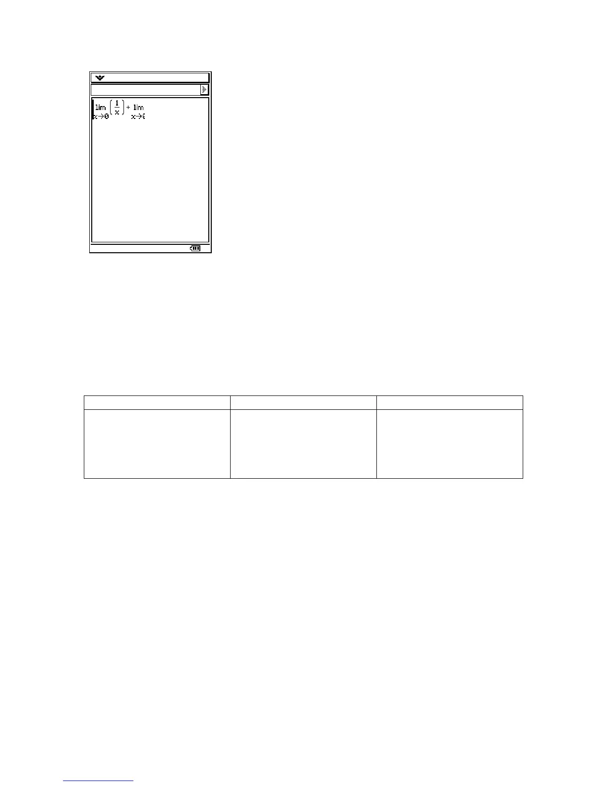 Page #59 background image