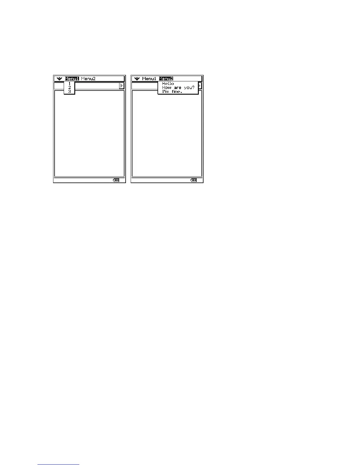 Page #61 background image