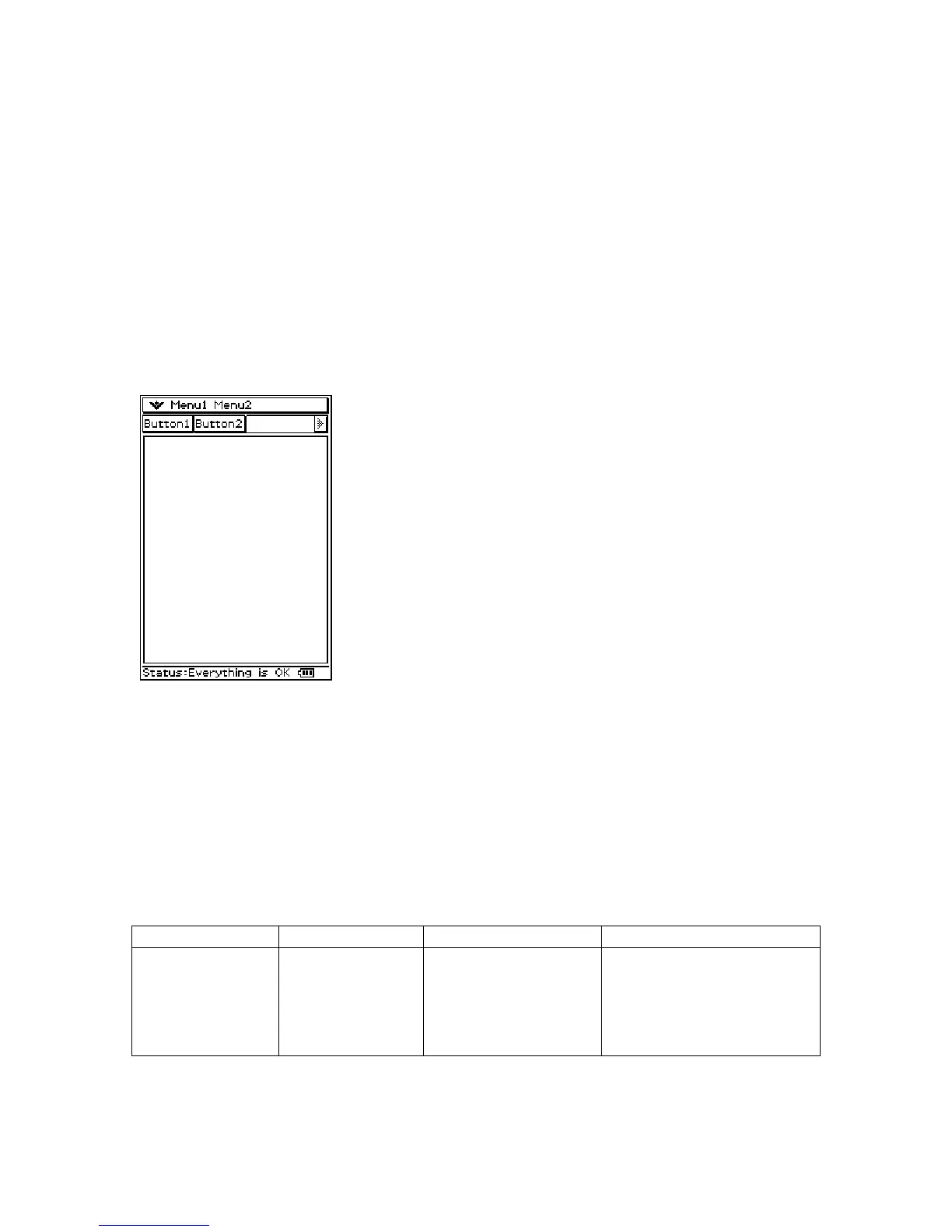Page #63 background image