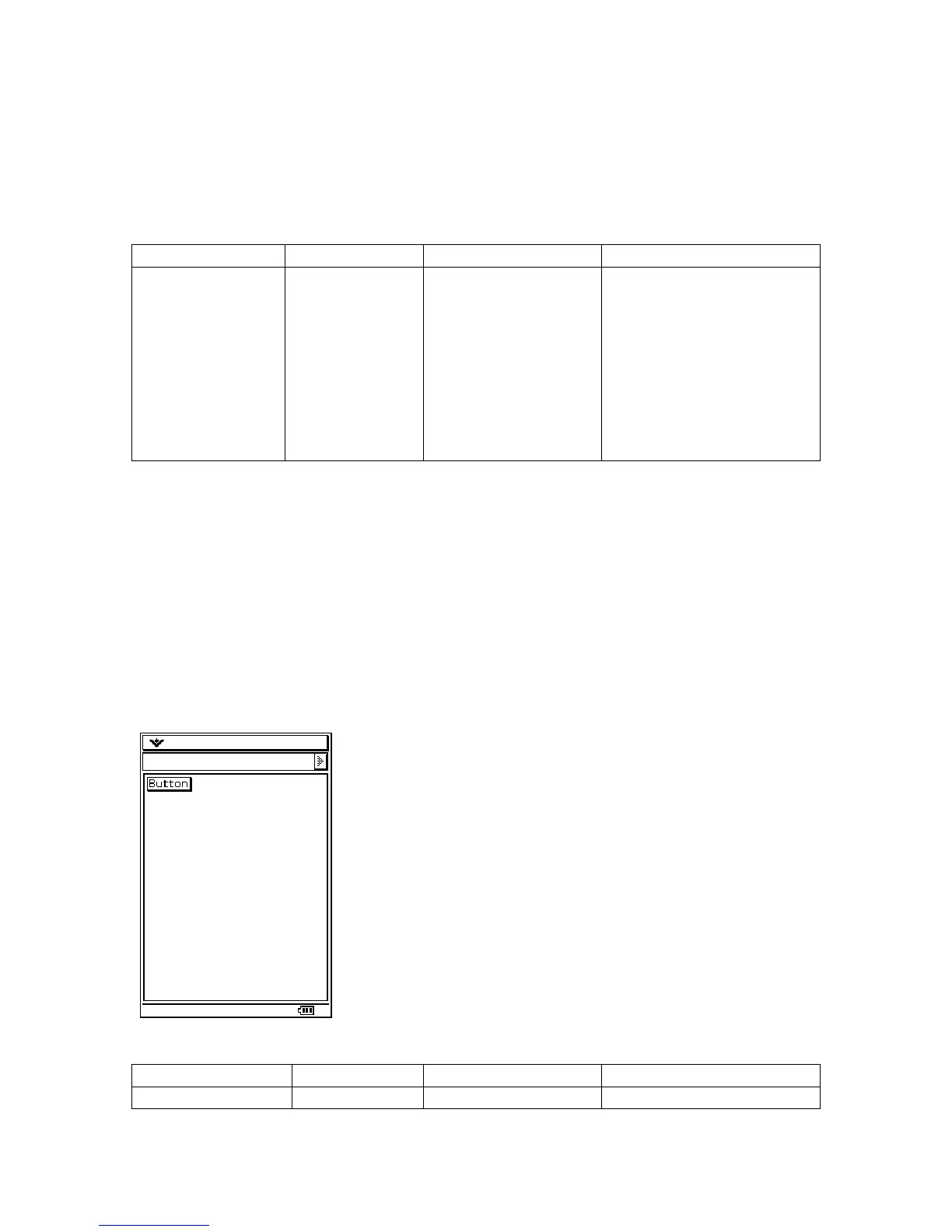 Page #64 background image