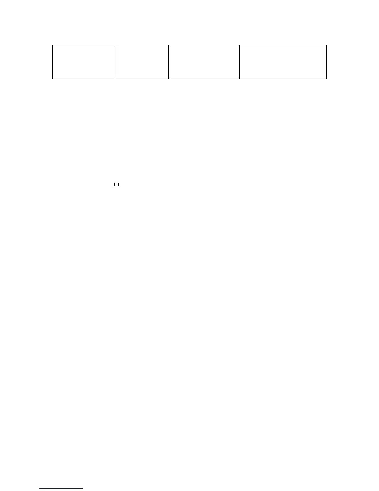 Page #65 background image