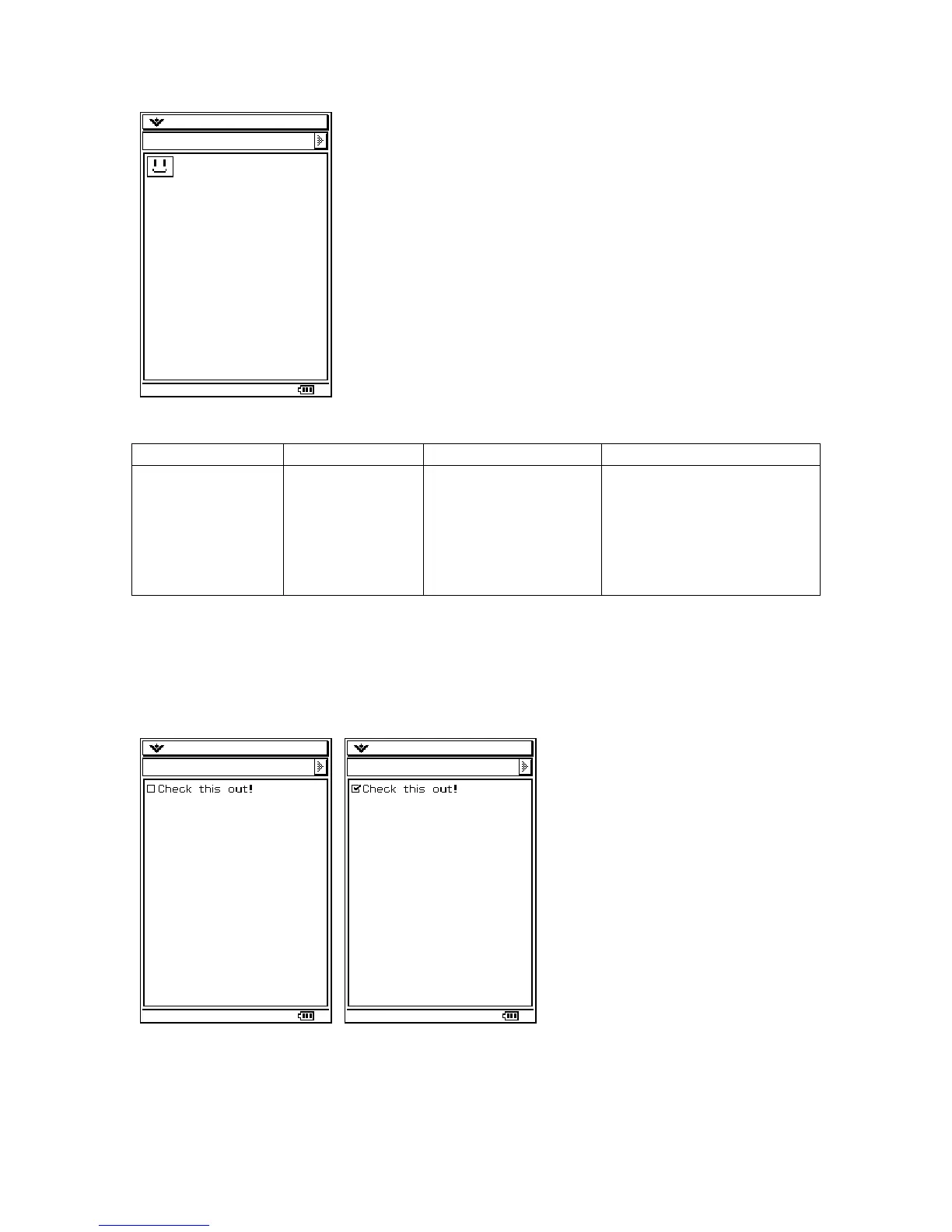 Page #66 background image