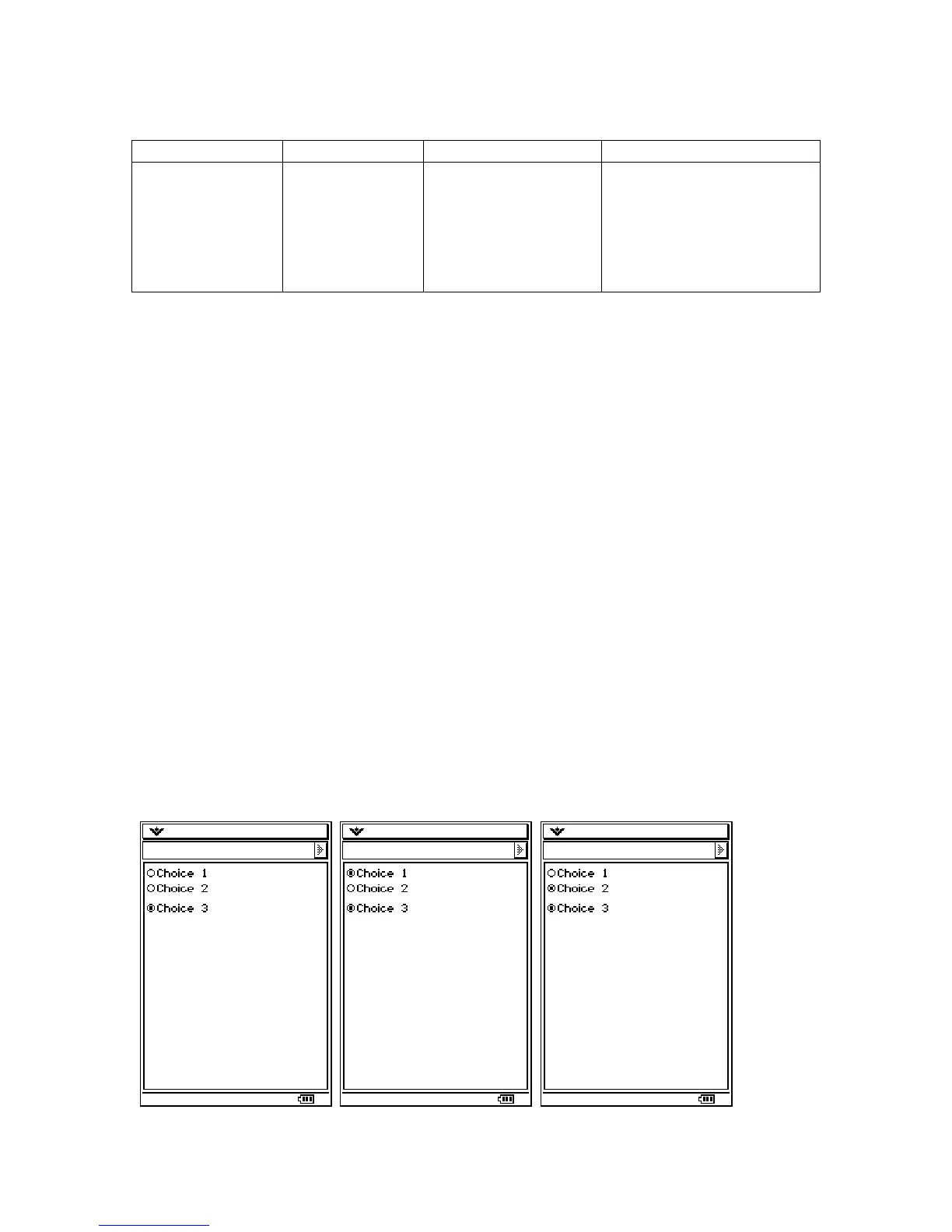 Page #67 background image