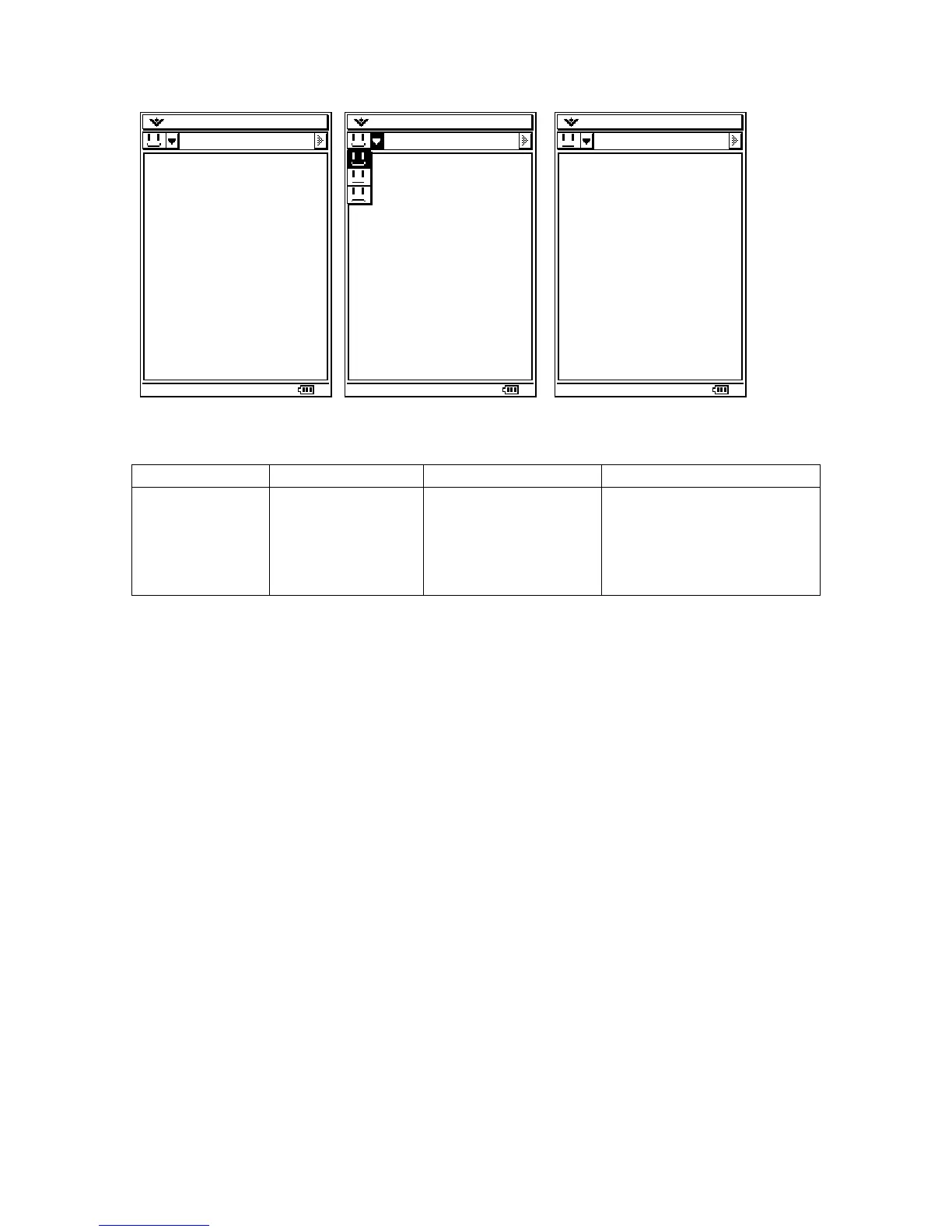 Page #69 background image