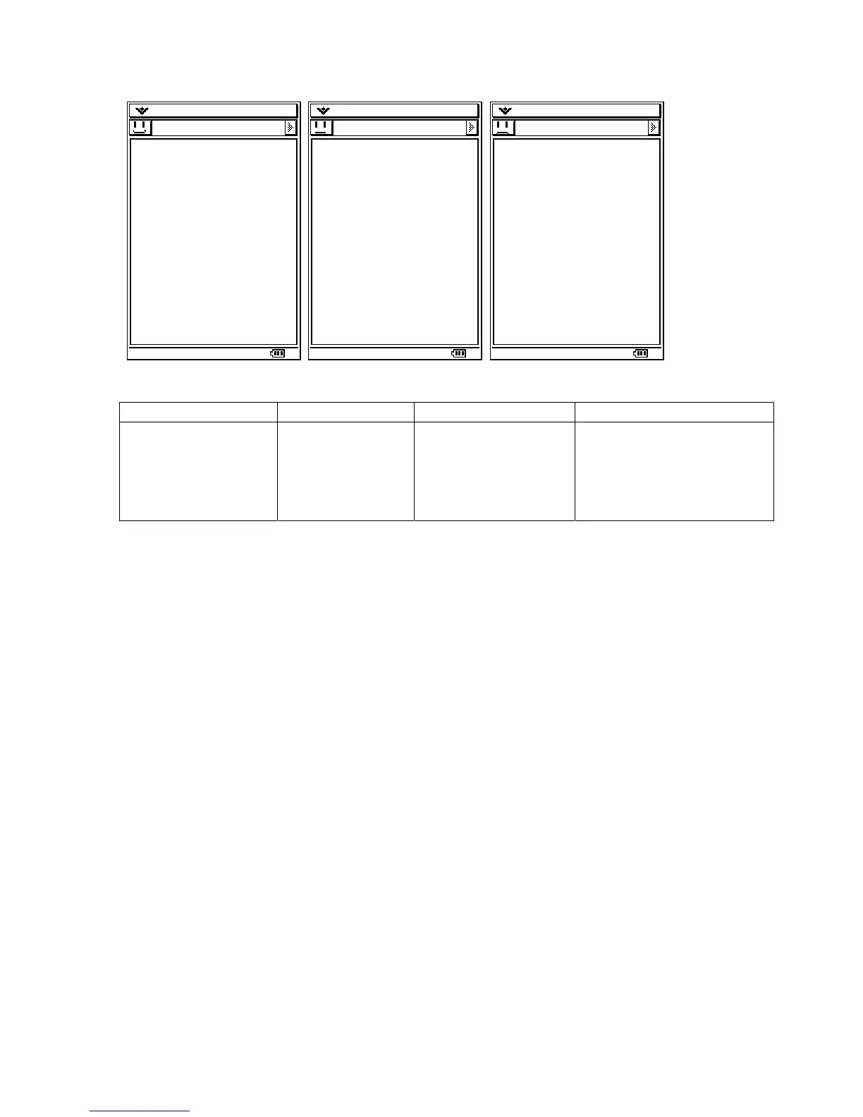 Page #70 background image