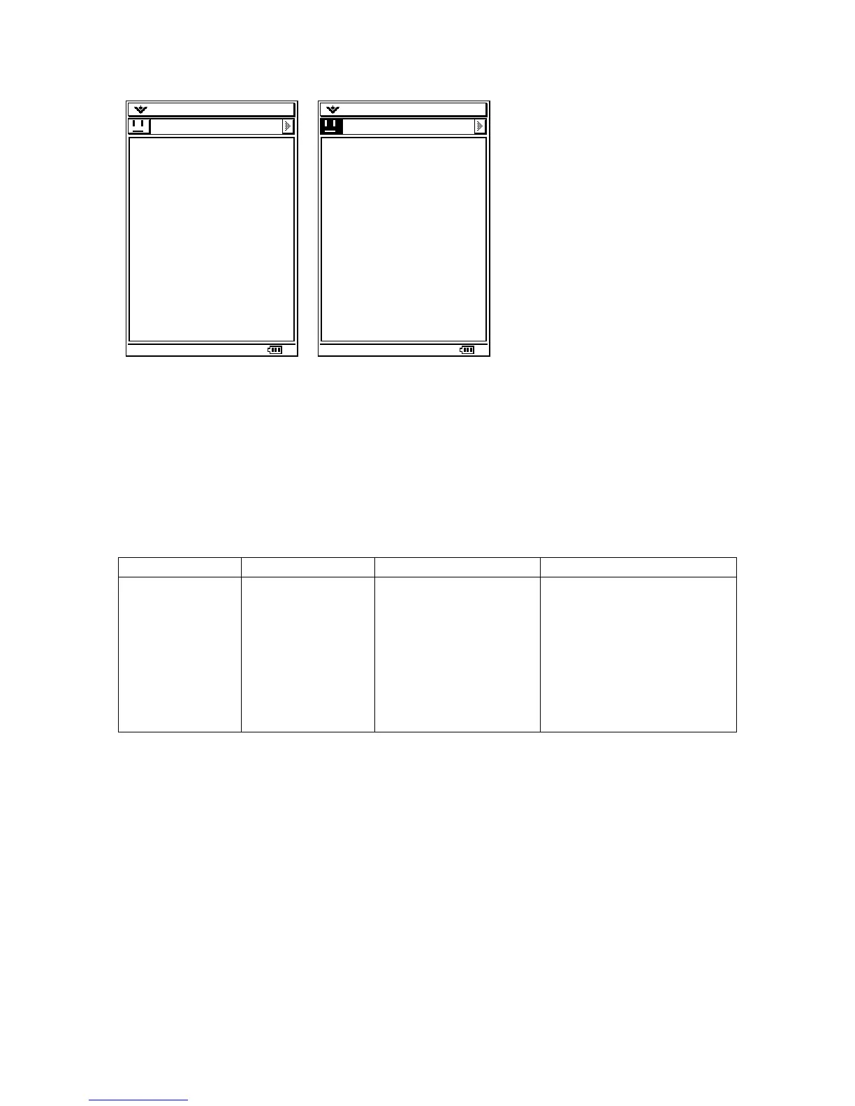 Page #71 background image