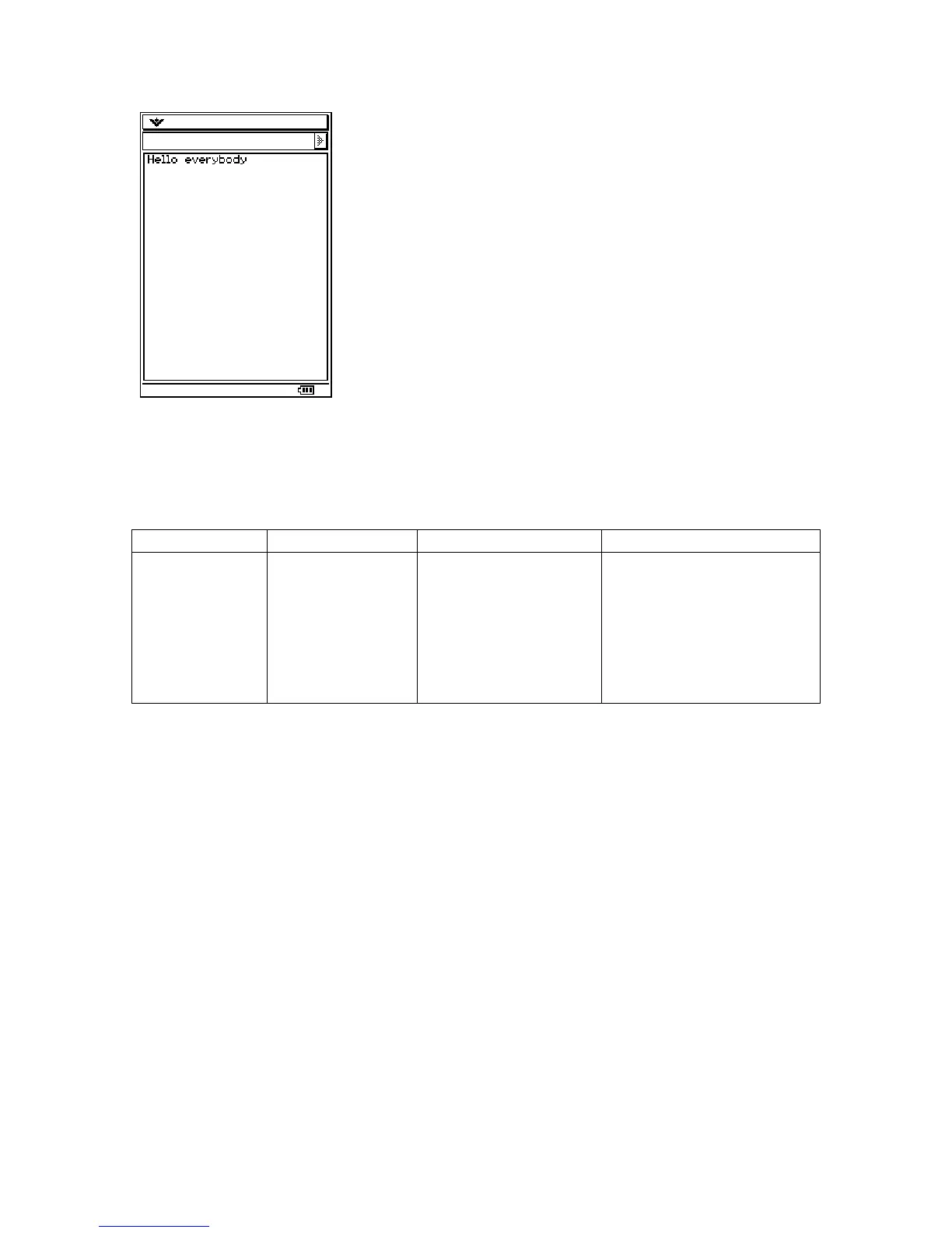 Page #72 background image
