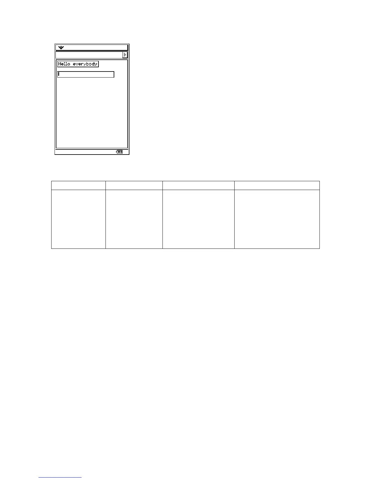 Page #73 background image