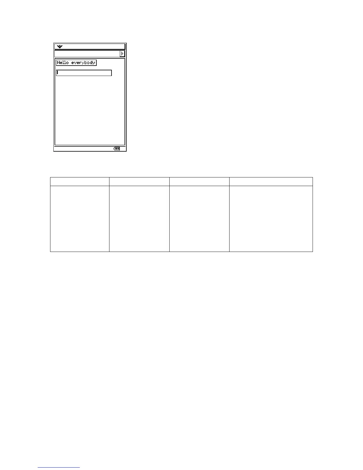 Page #74 background image