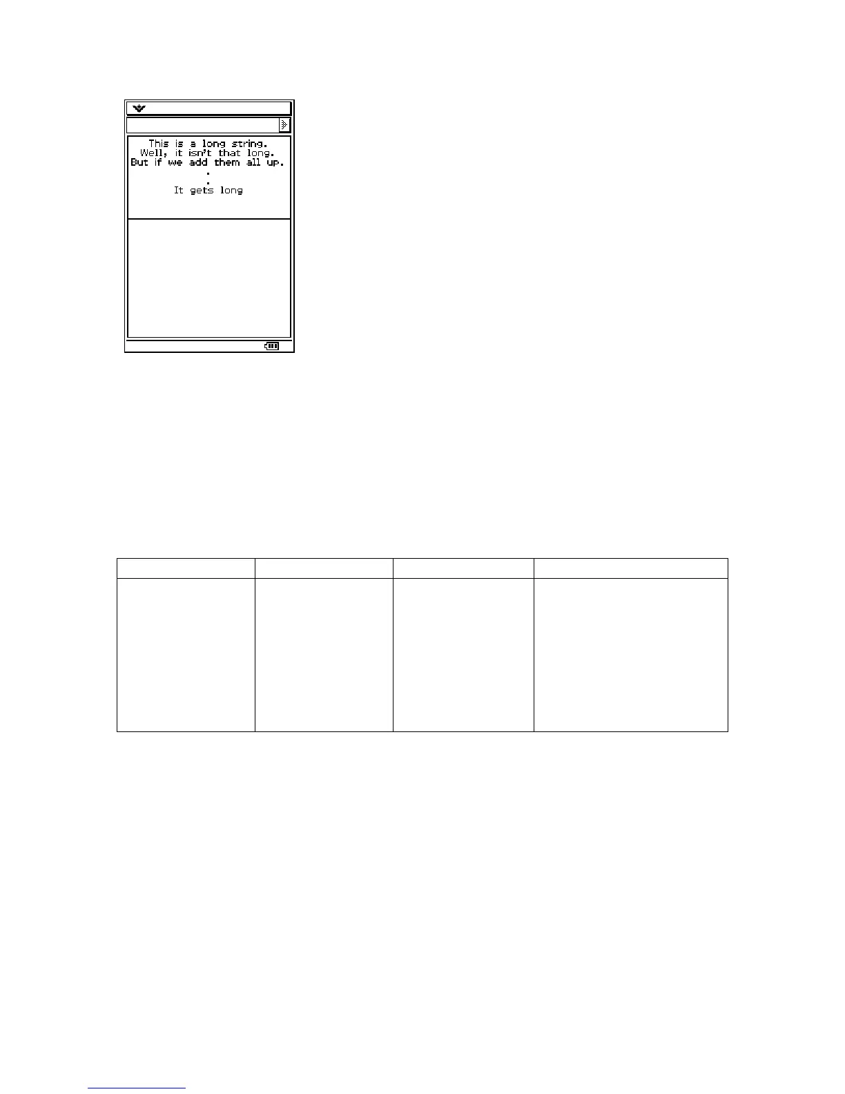 Page #75 background image