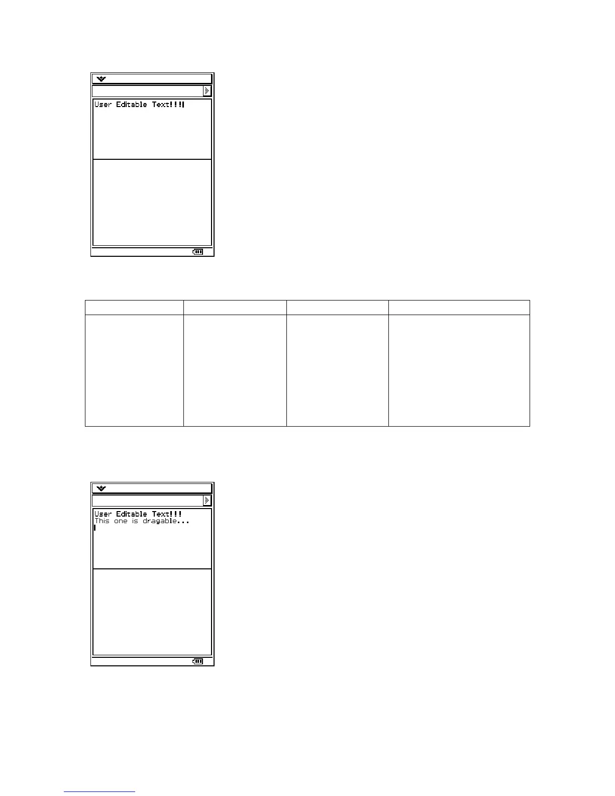 Page #76 background image