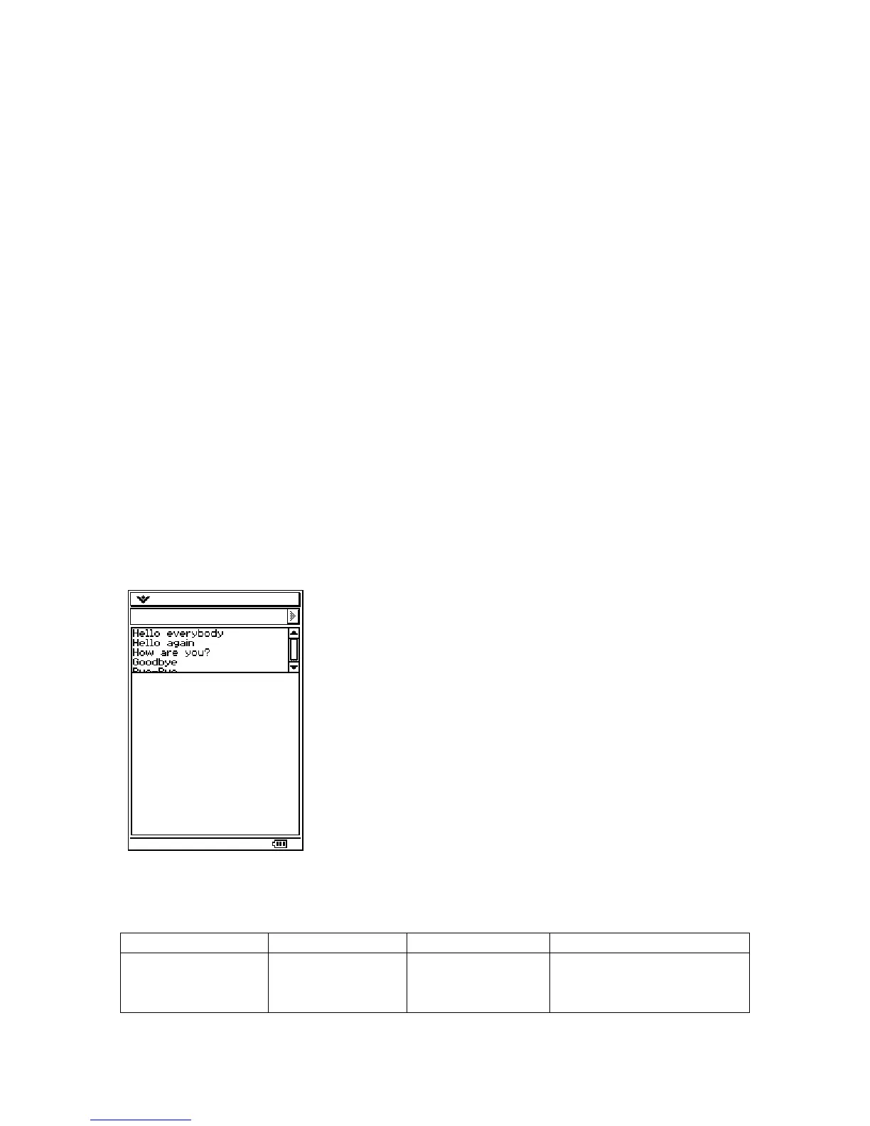 Page #78 background image