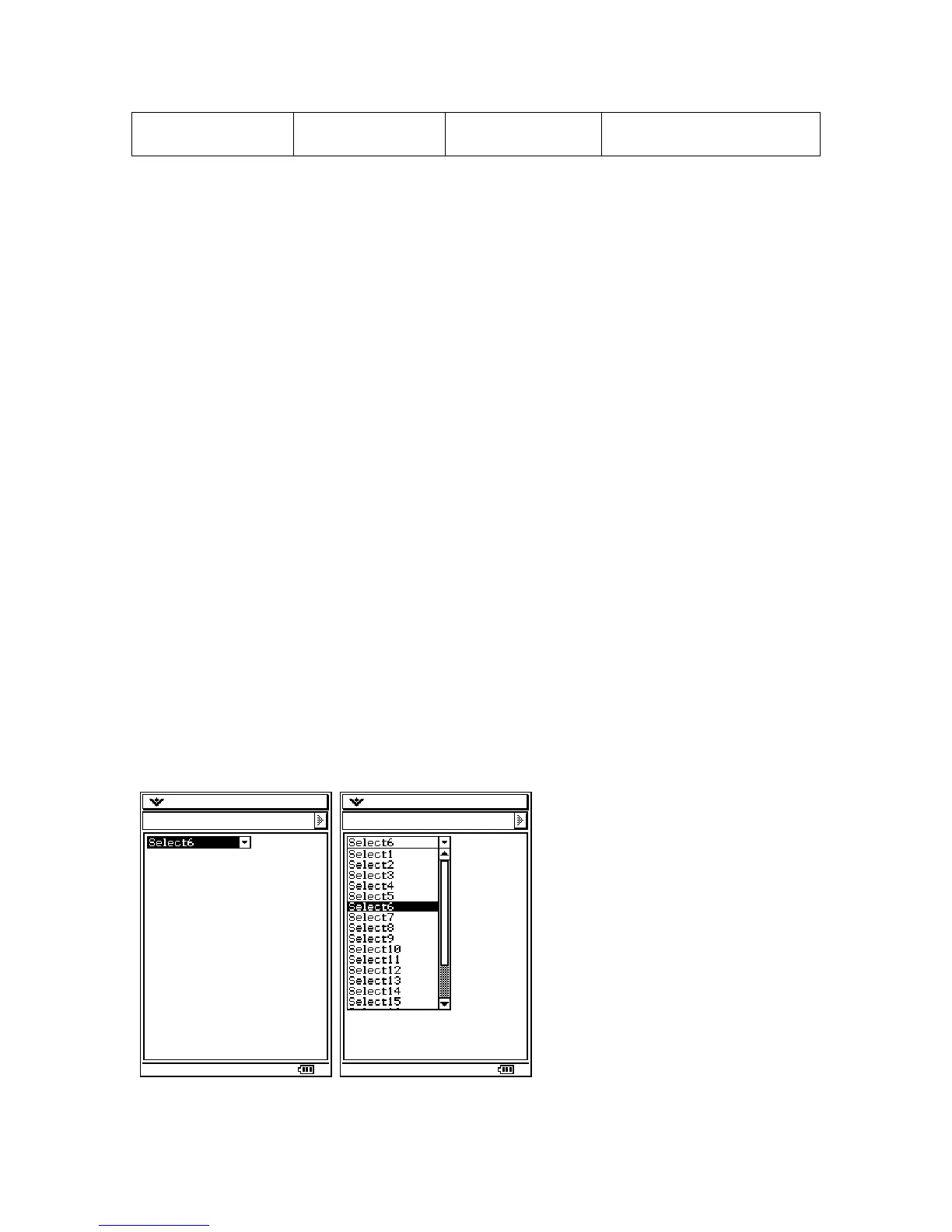 Page #79 background image
