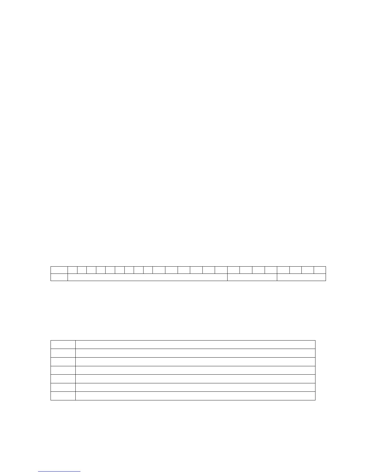 Page #83 background image