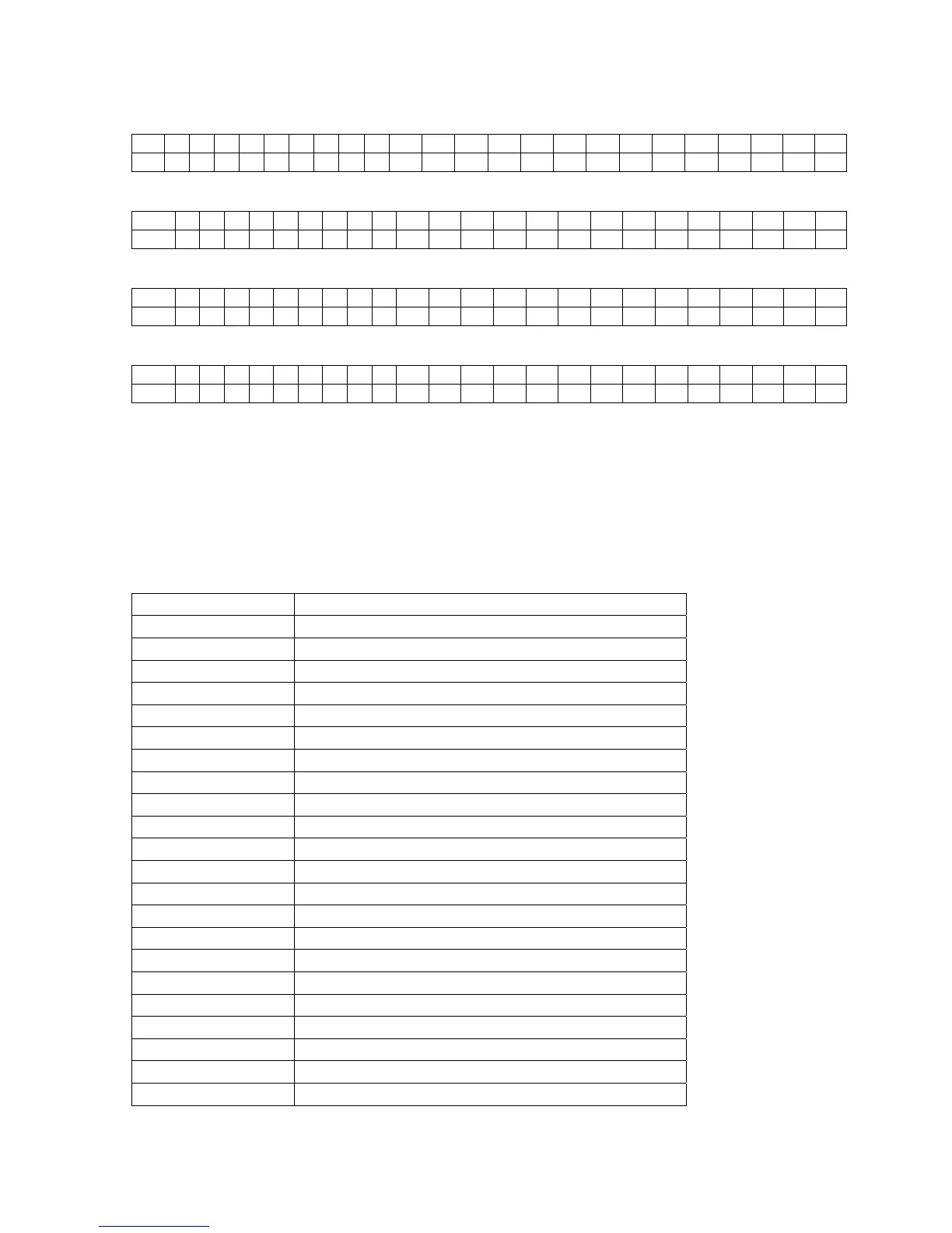Page #84 background image