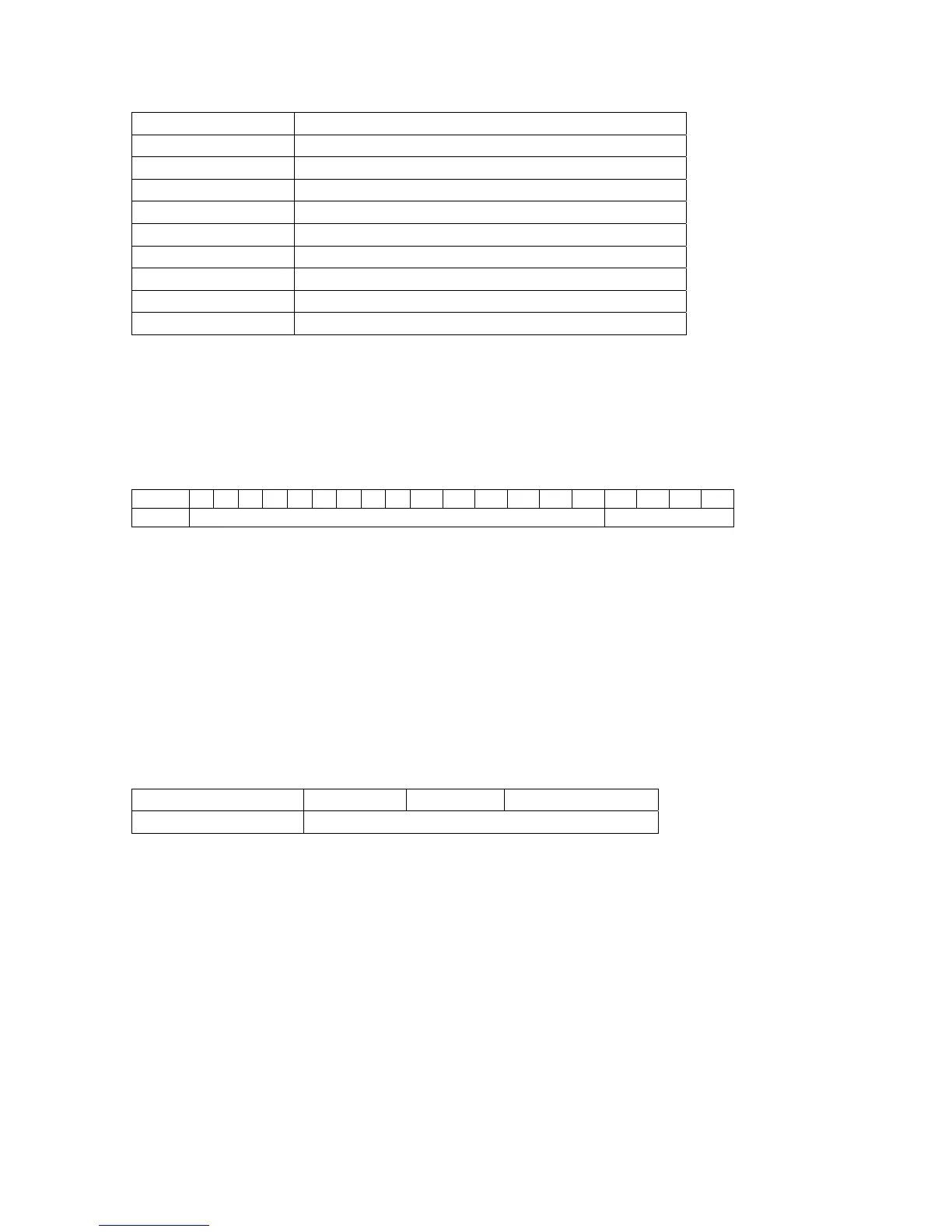 Page #85 background image