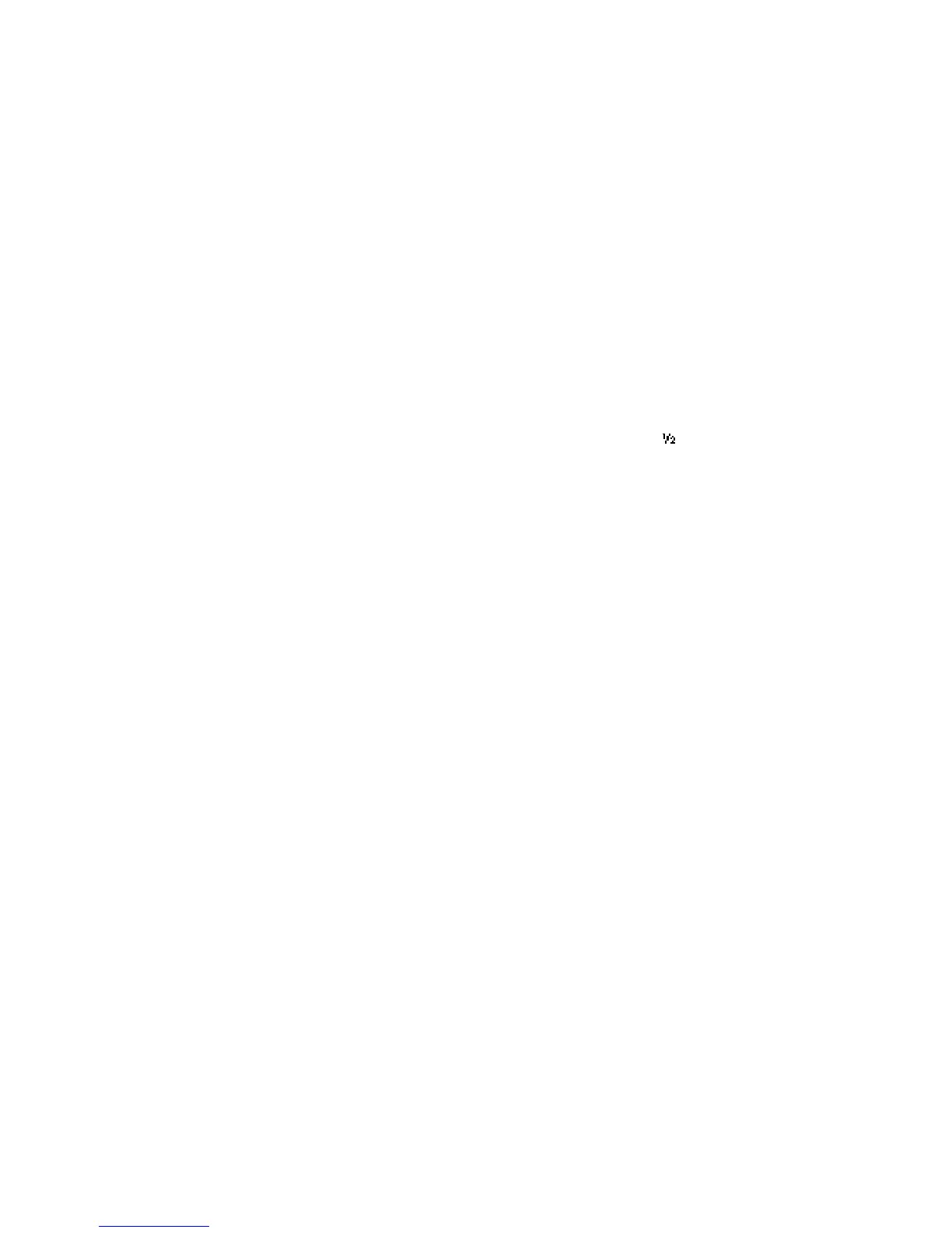 Page #101 background image