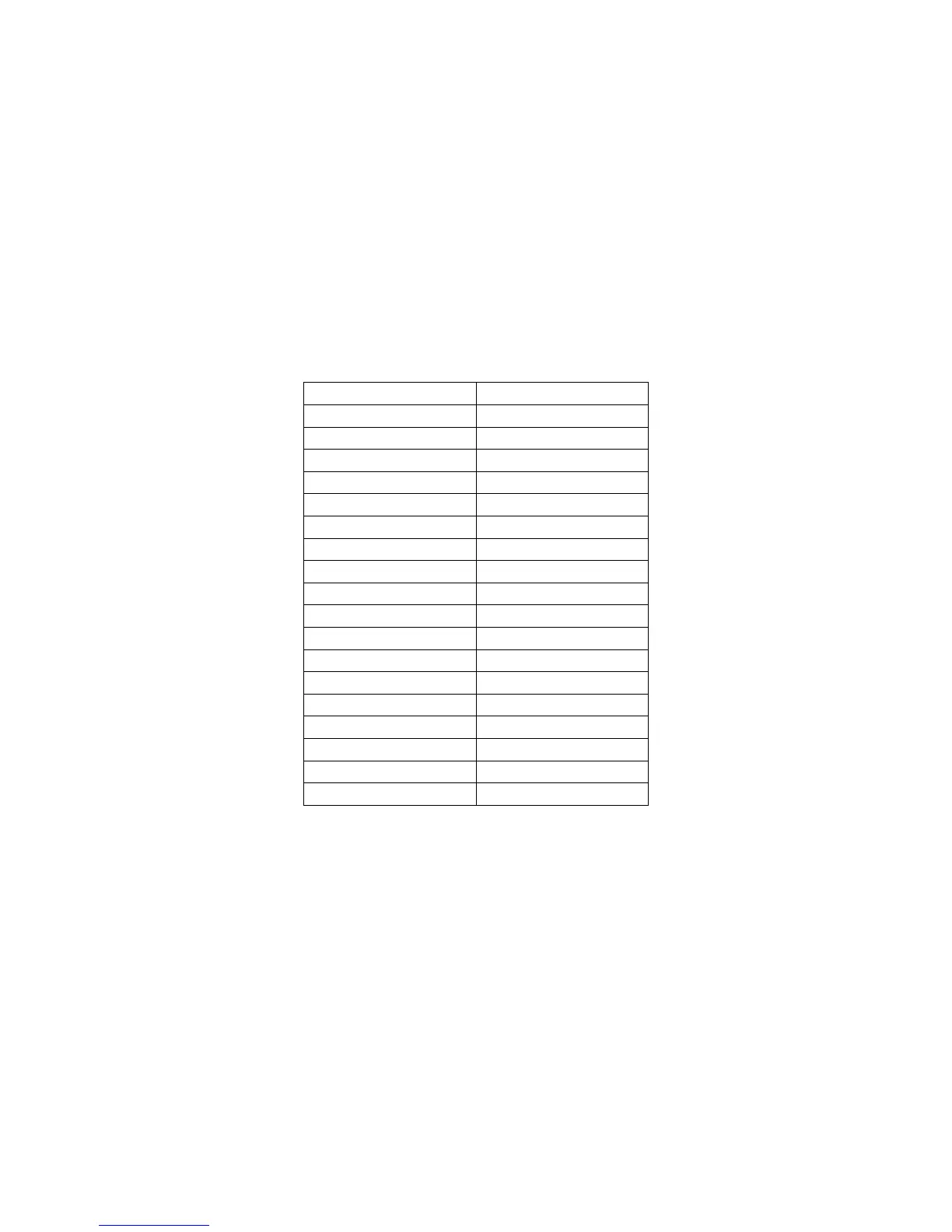 Page #109 background image