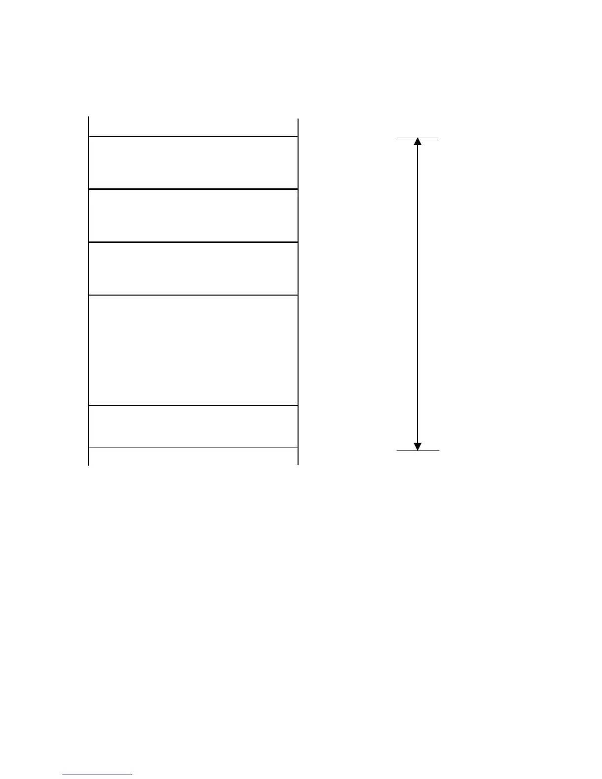 Page #110 background image