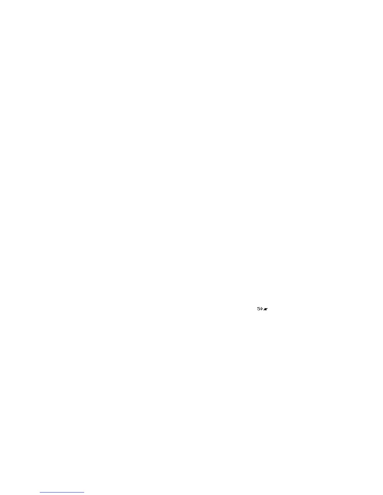 Page #111 background image