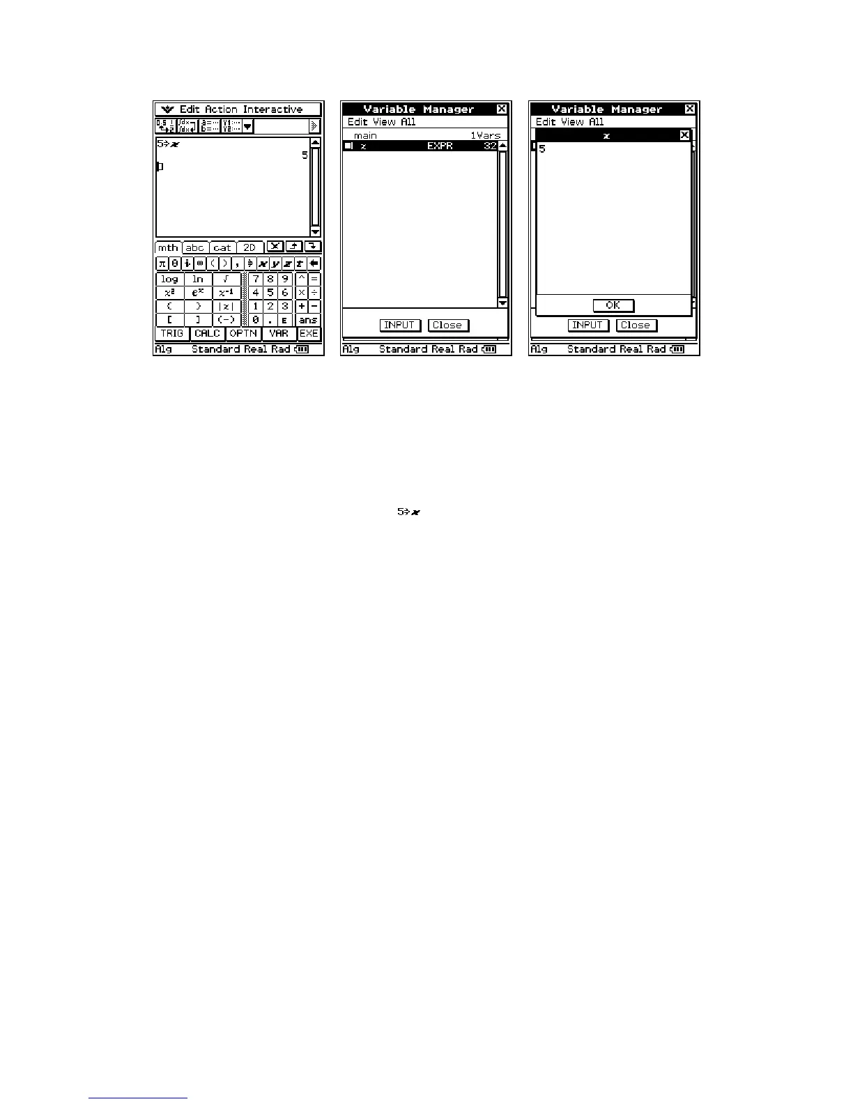Page #112 background image