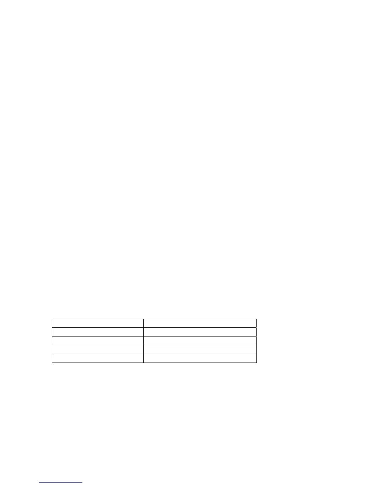 Page #113 background image