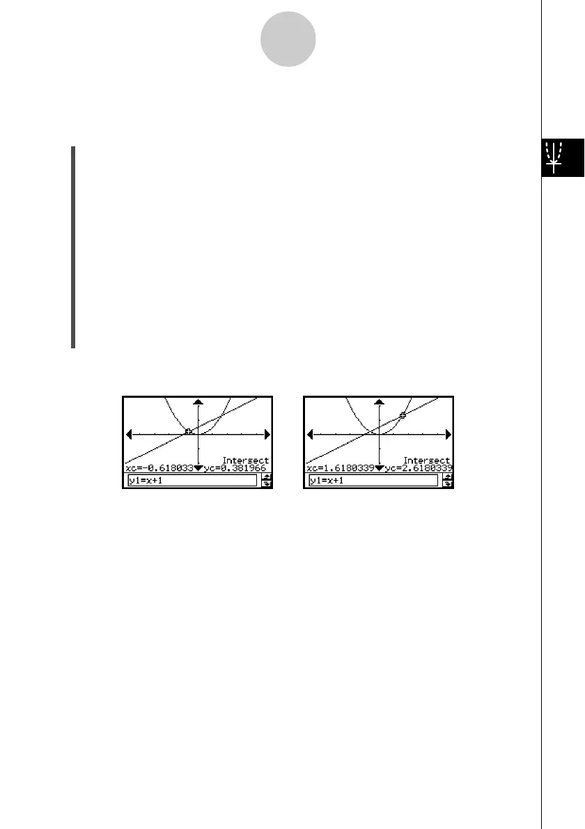 Page #256 background image