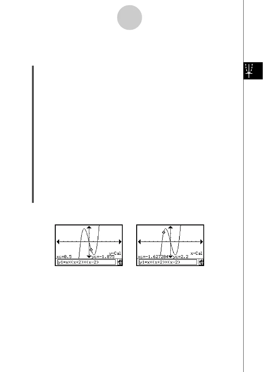 Page #257 background image