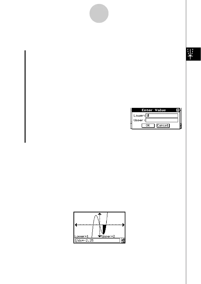 Page #258 background image