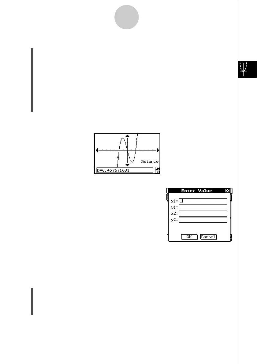 Page #259 background image