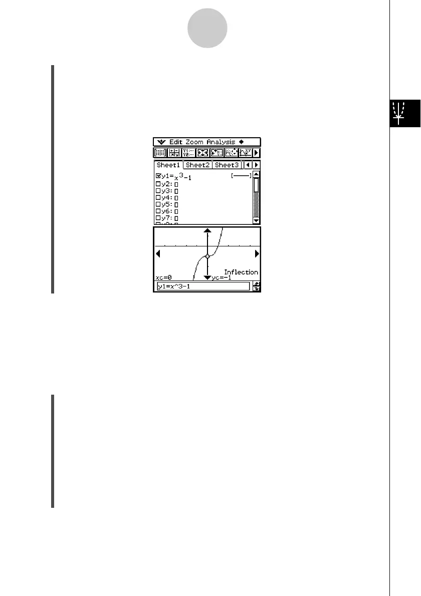 Page #260 background image