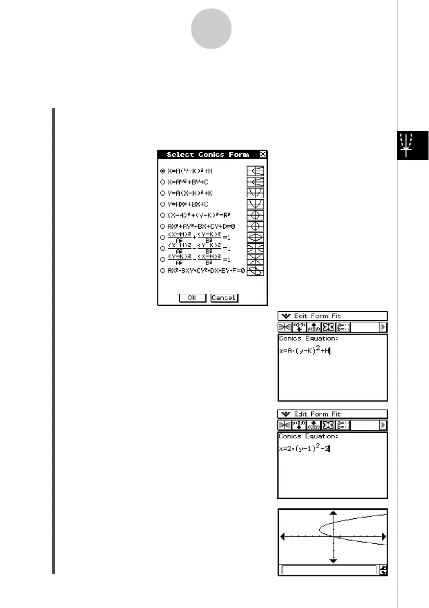 Page #268 background image