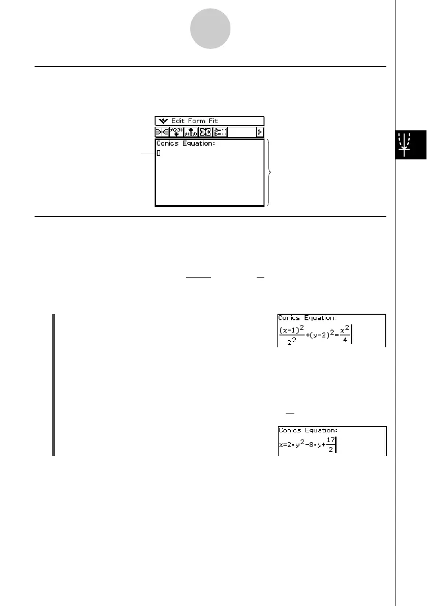 Page #269 background image