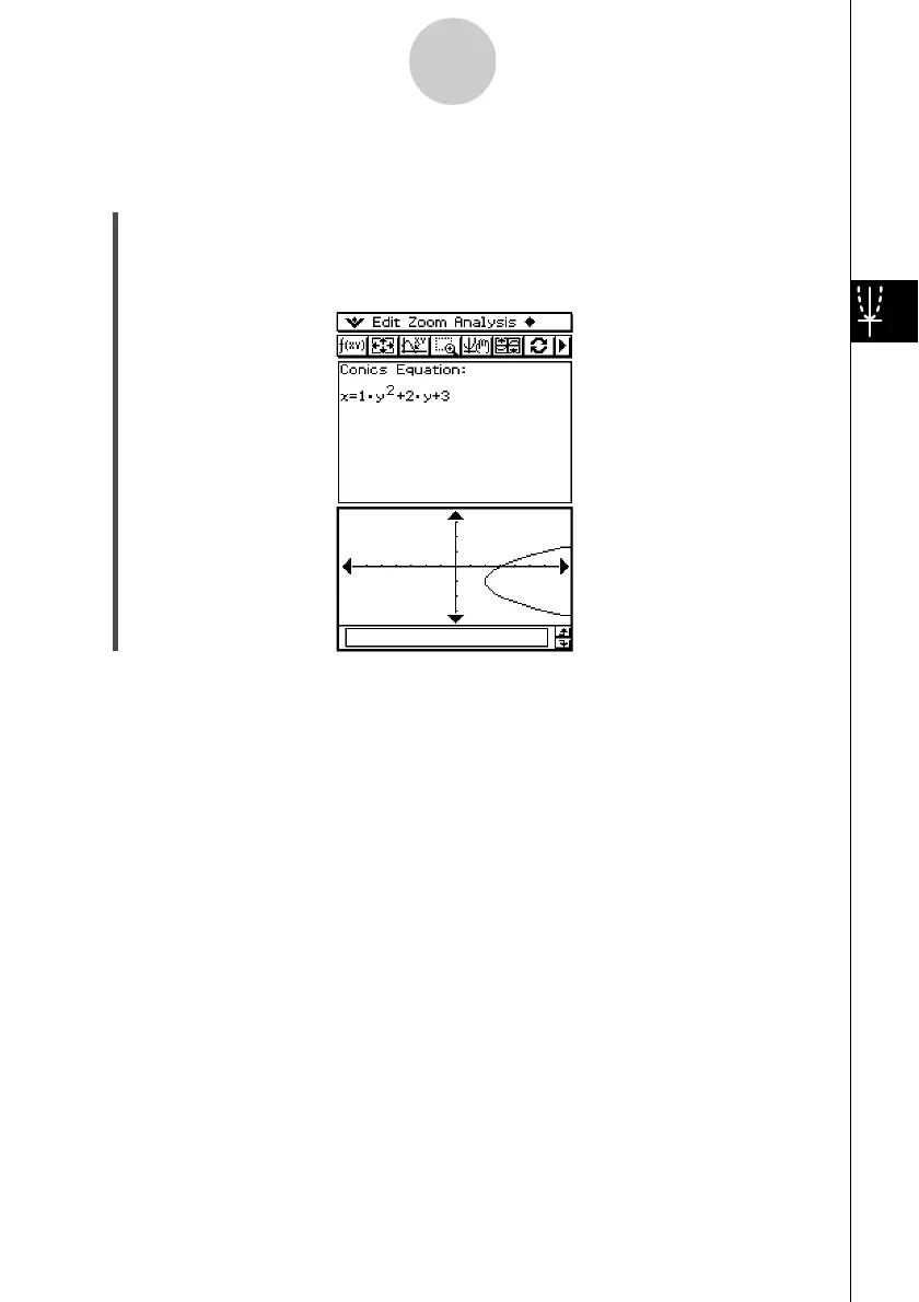 Page #271 background image