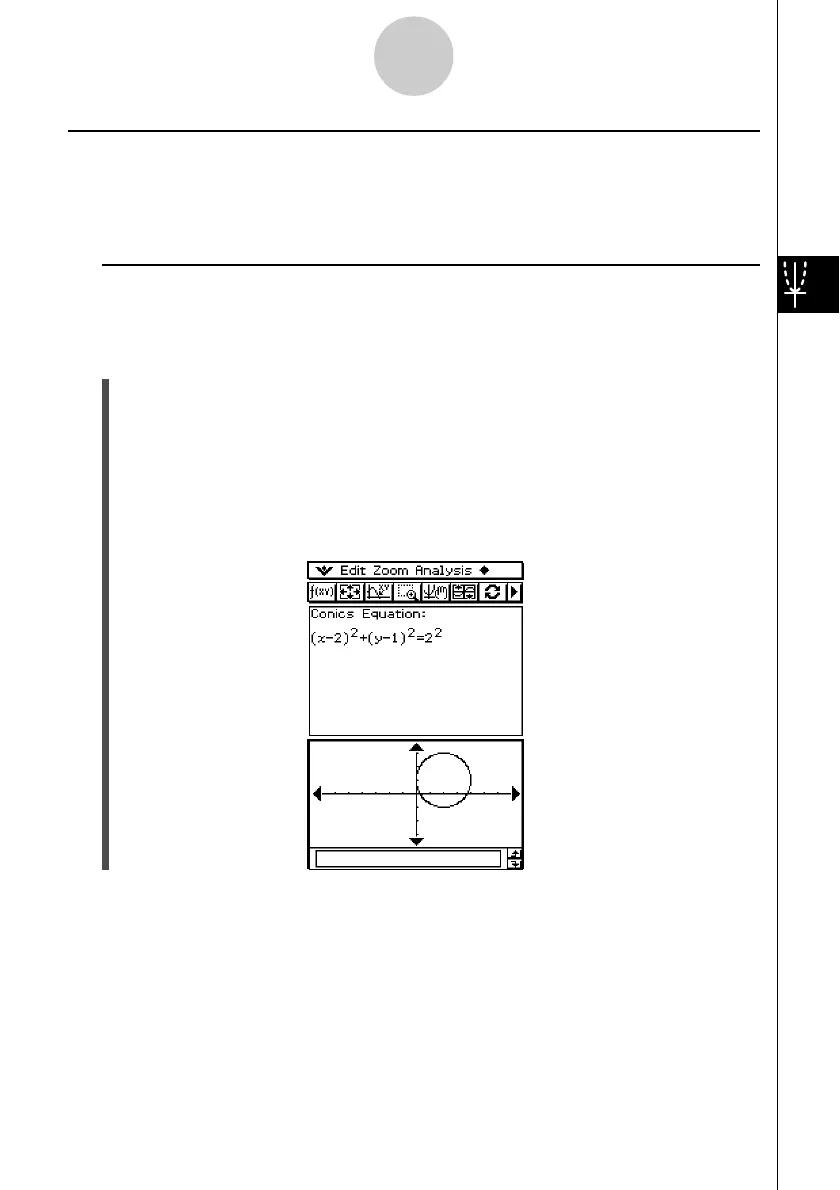 Page #273 background image