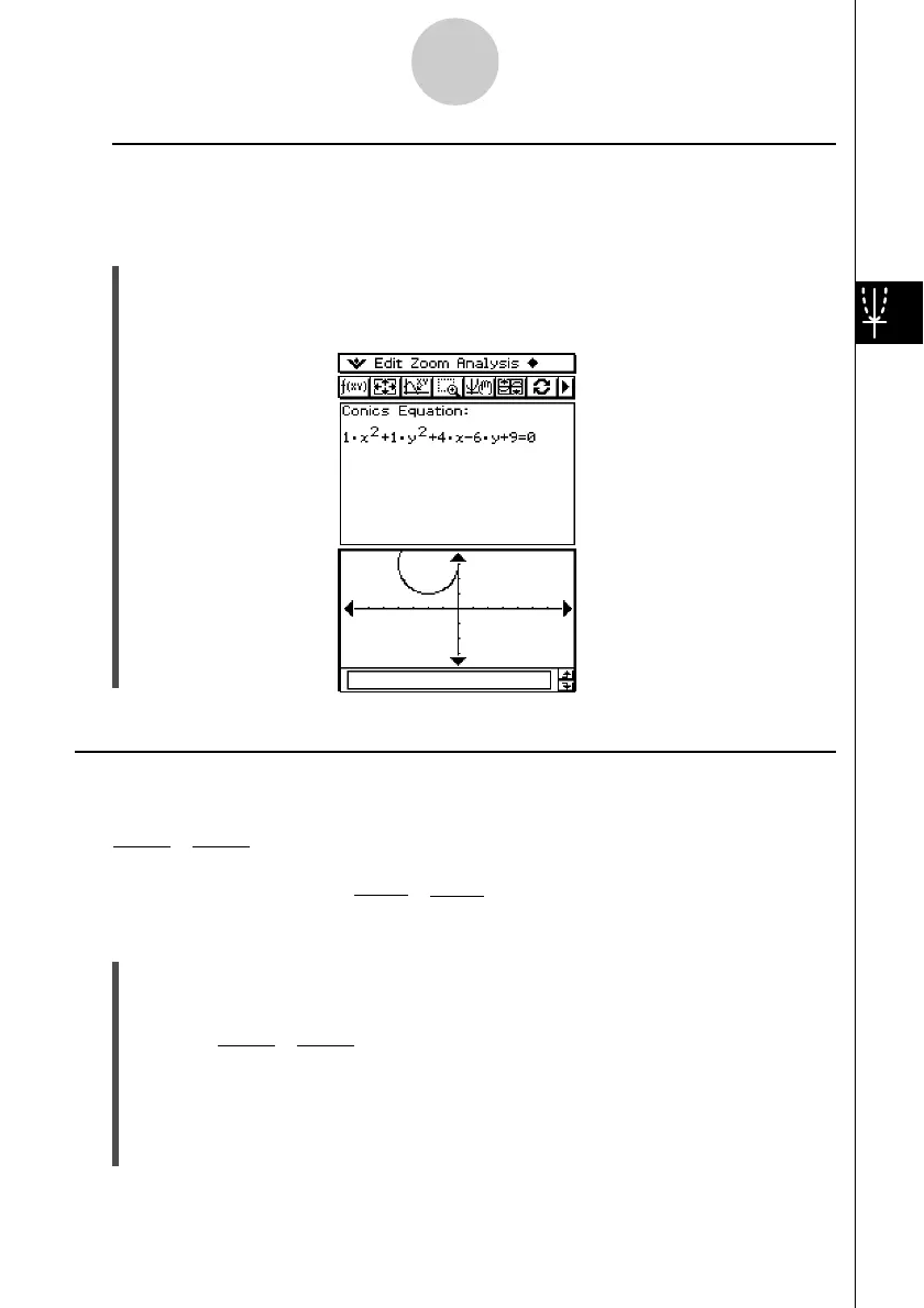 Page #274 background image