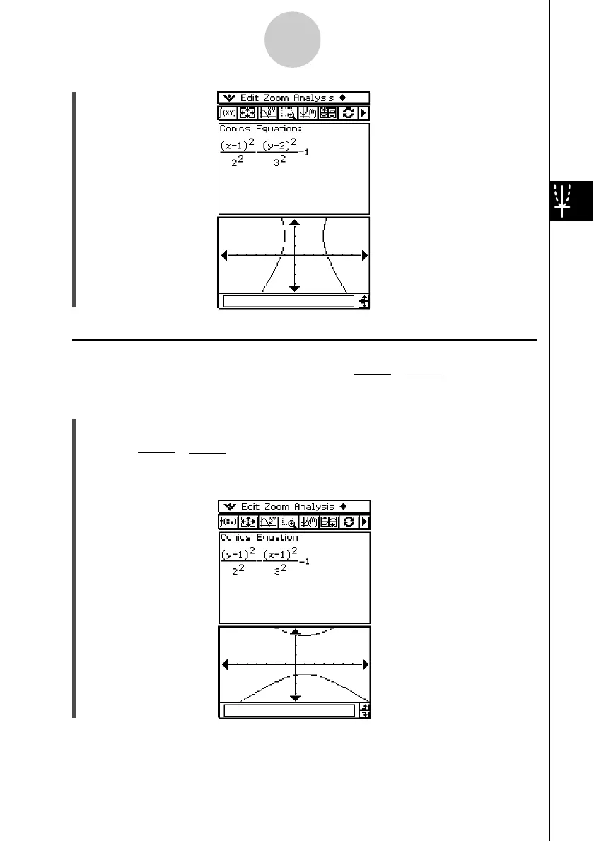Page #276 background image