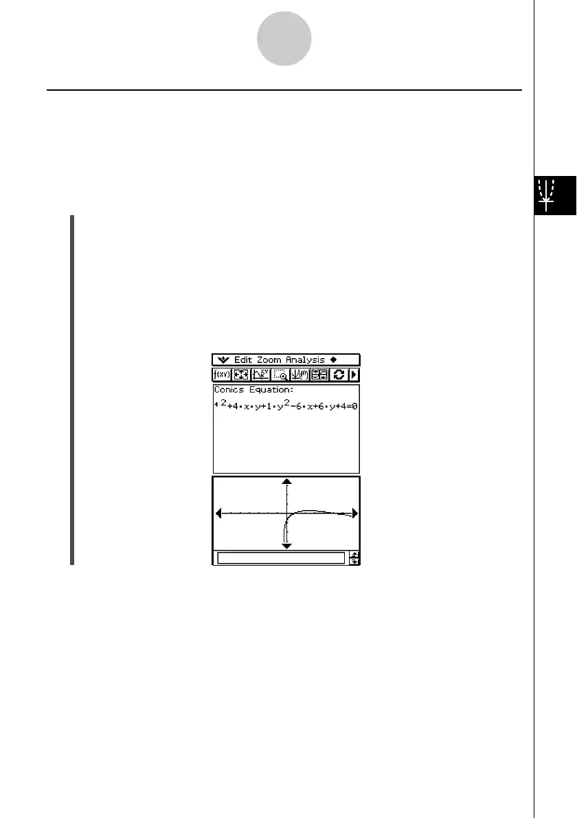 Page #277 background image